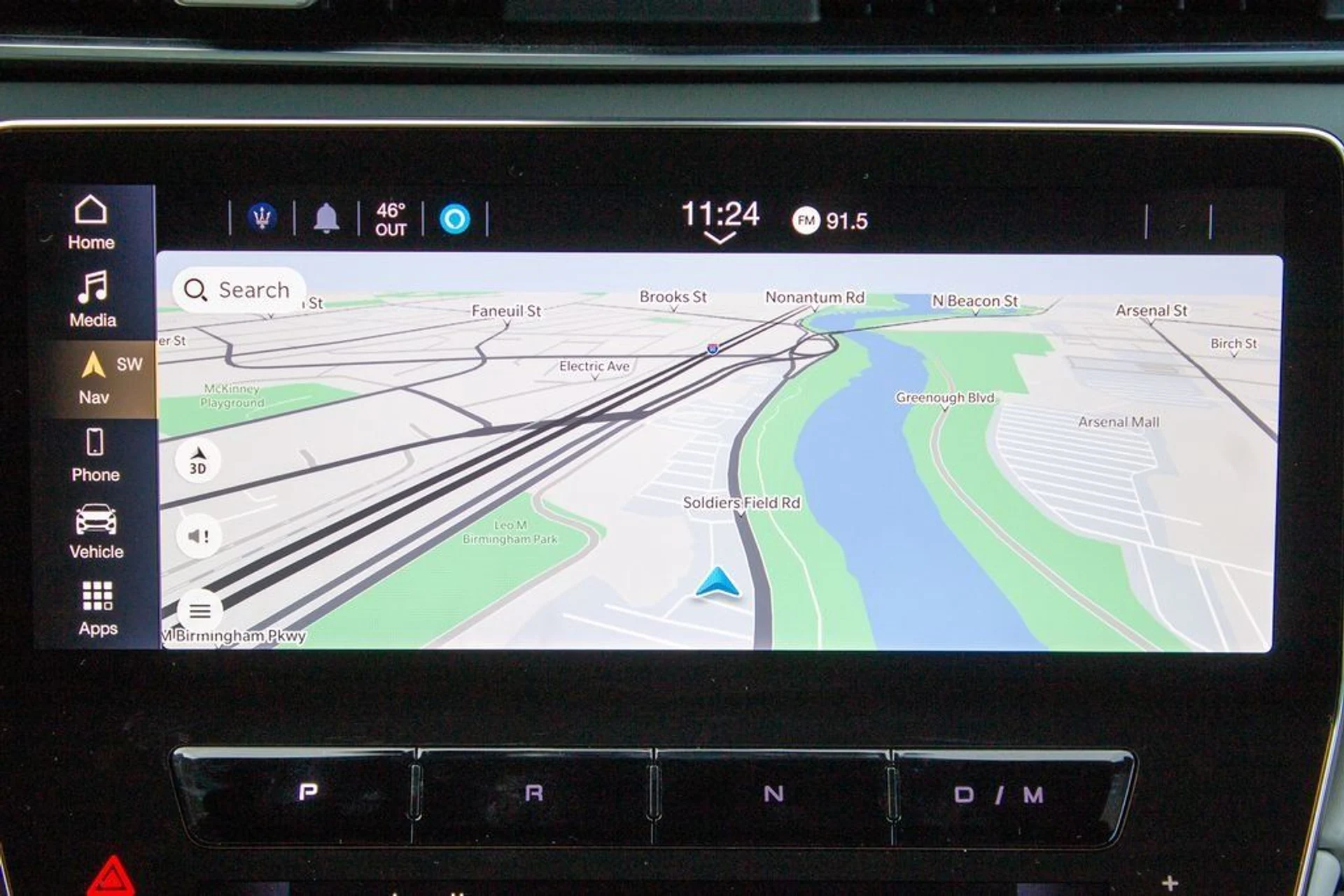 mph016_238526274_f0ffe84f1faef4d90b606326a6c6188f_3f1a96b2f6