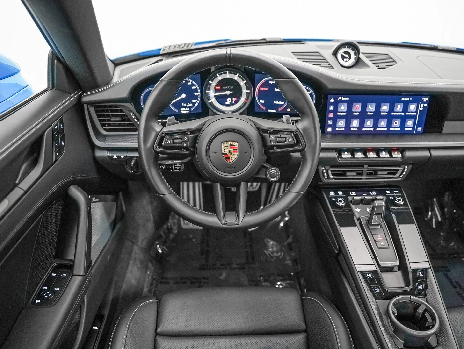 mph016_238537498_49c8f620d122bf52f4ff38ac45c69573_b87f8f1d73