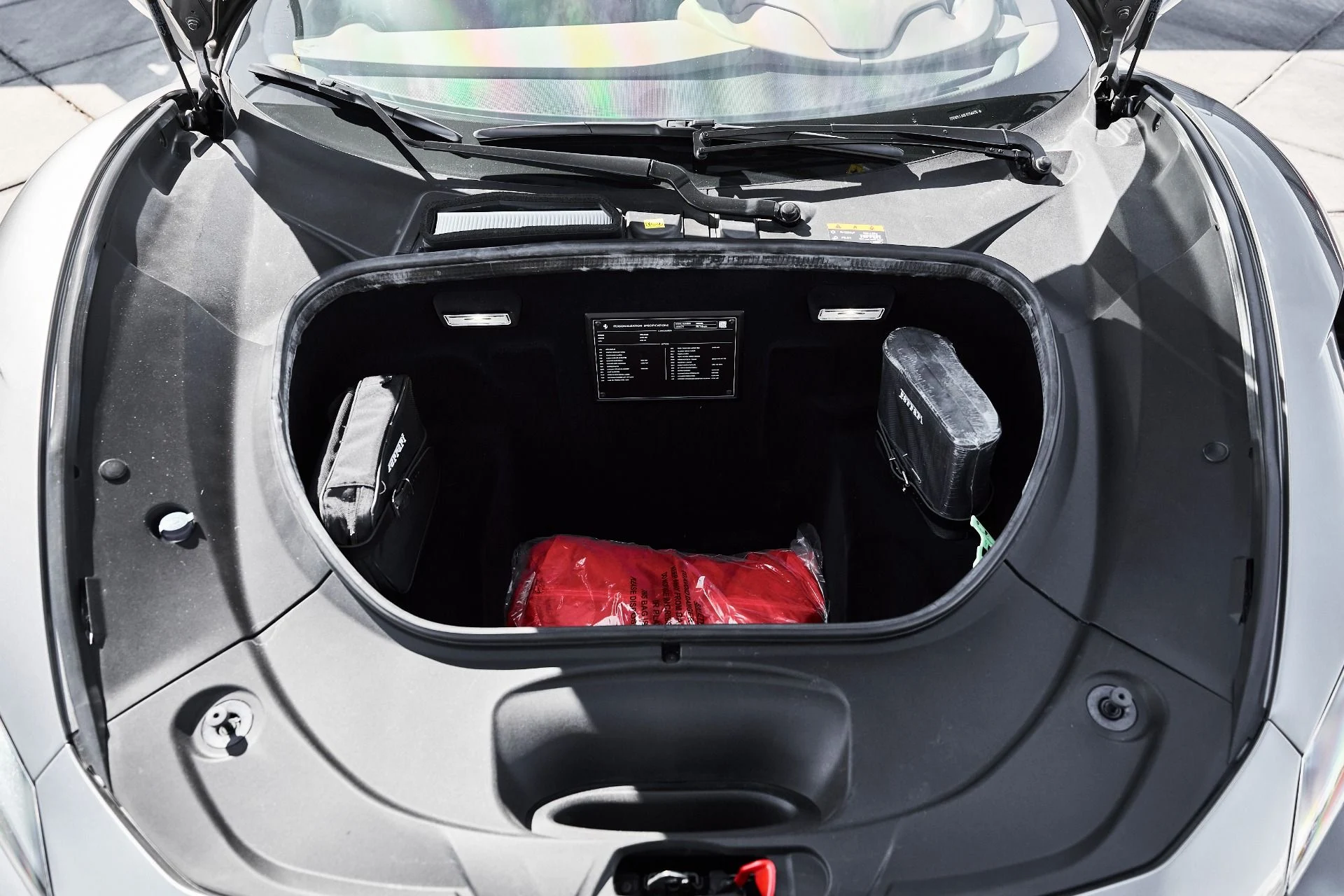 mph016_2385651283_Used_2020_Ferrari_F8_Tributo_Base_1774546112_645c9817bd