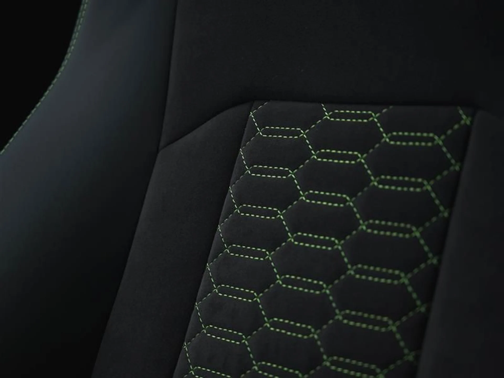 mph016_2385966078_jmwmcwt2_ab9c22815d