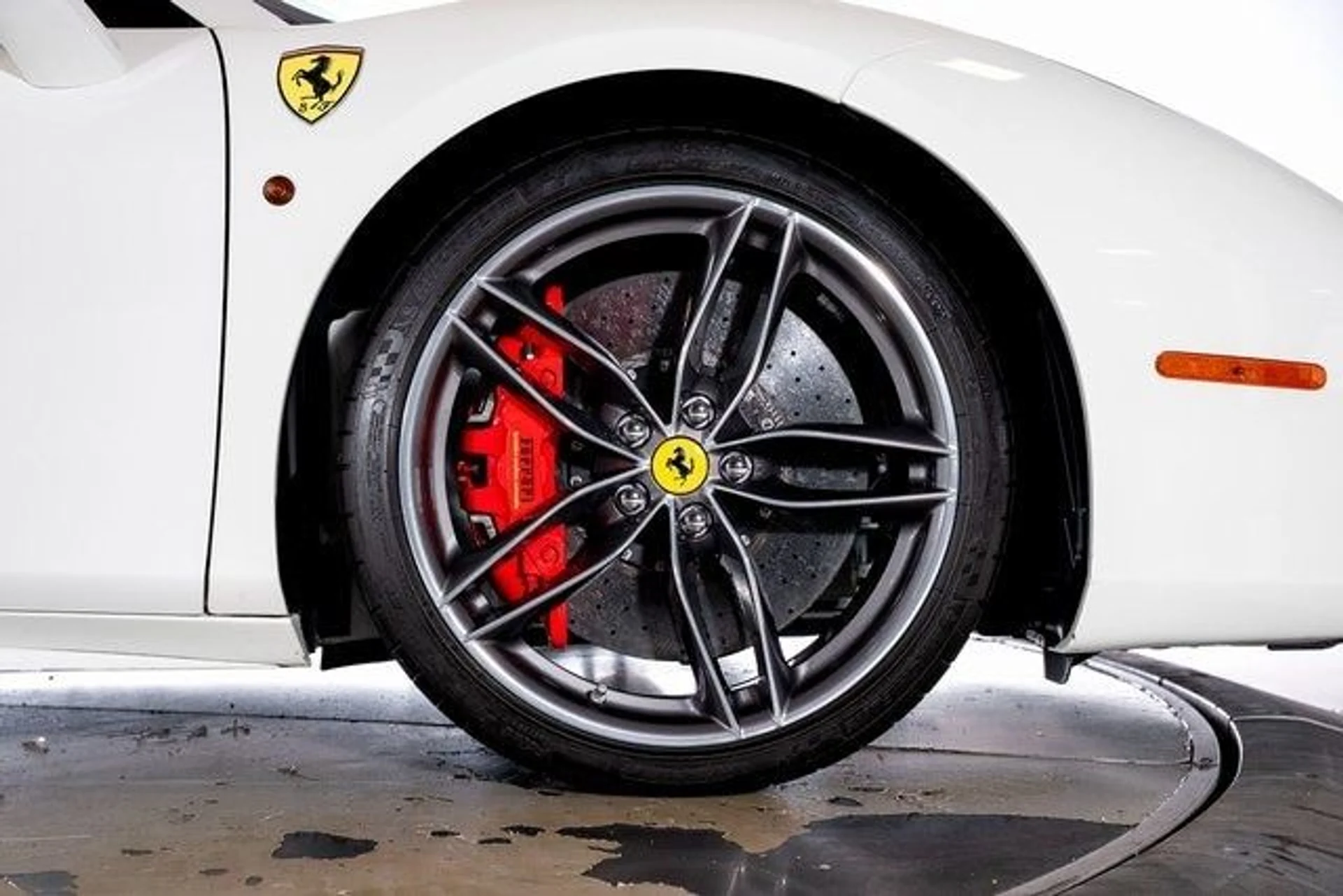 mph016_2385996220_cac089c9e906ac0839ea70cae2117442x_a0799f0d5d