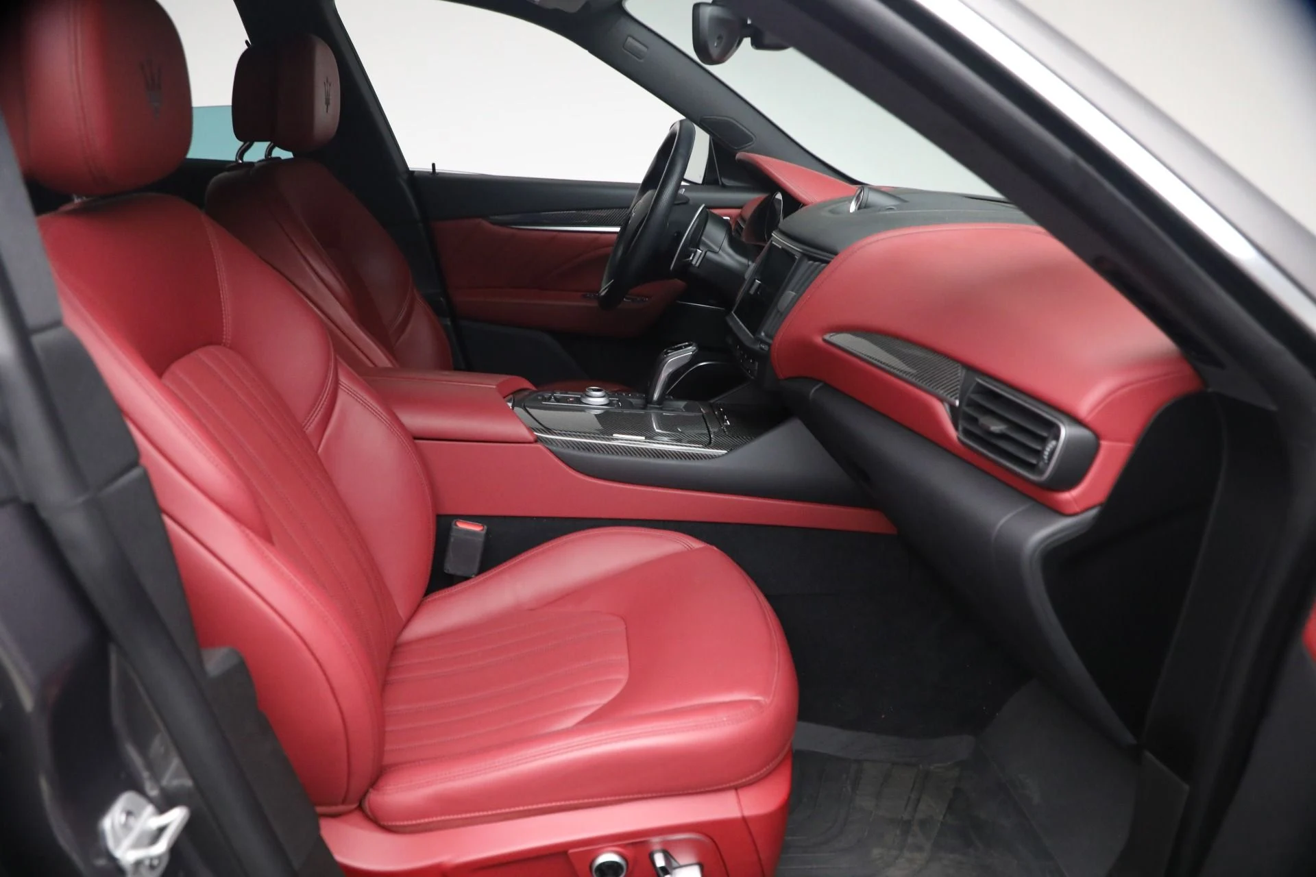 mph016_2387028310_Used_2023_Maserati_Levante_Modena_1784320725_924993abfe