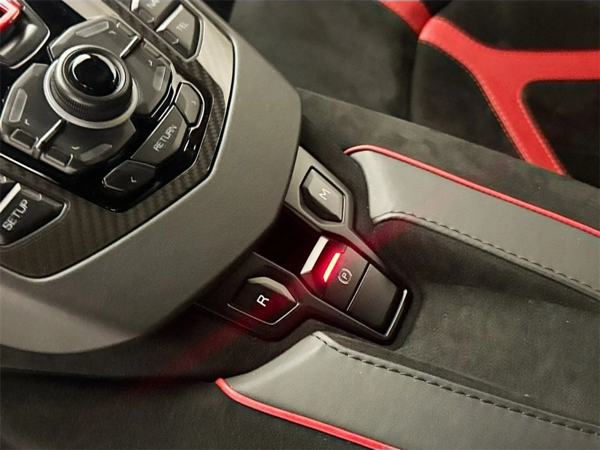 mph016_2387191036_4596ca2186207cac026bf4987304a5c7_5e8319fa2c