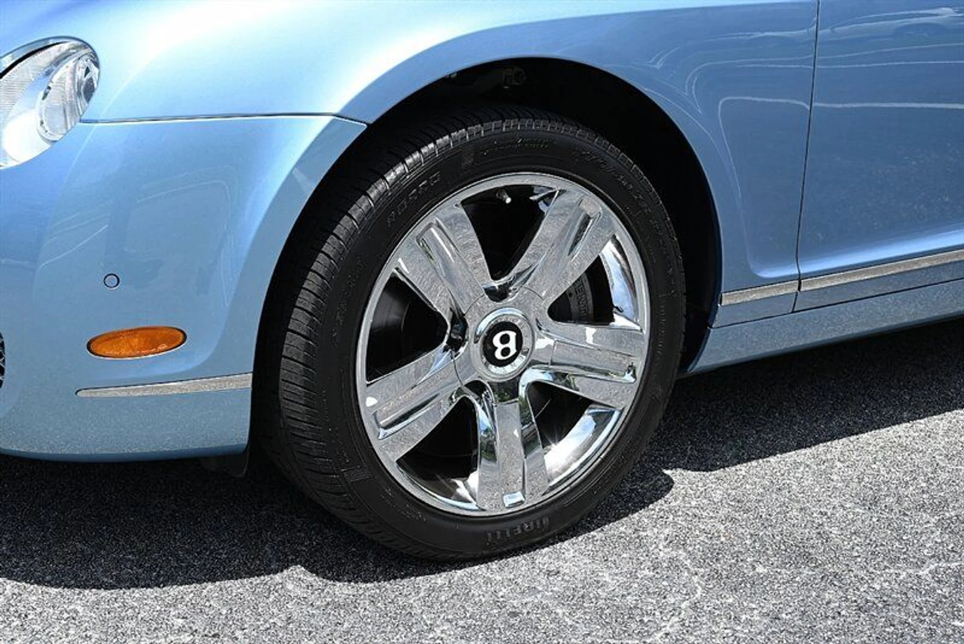 mph016_2387423087_50233ca056_800_51d1602555