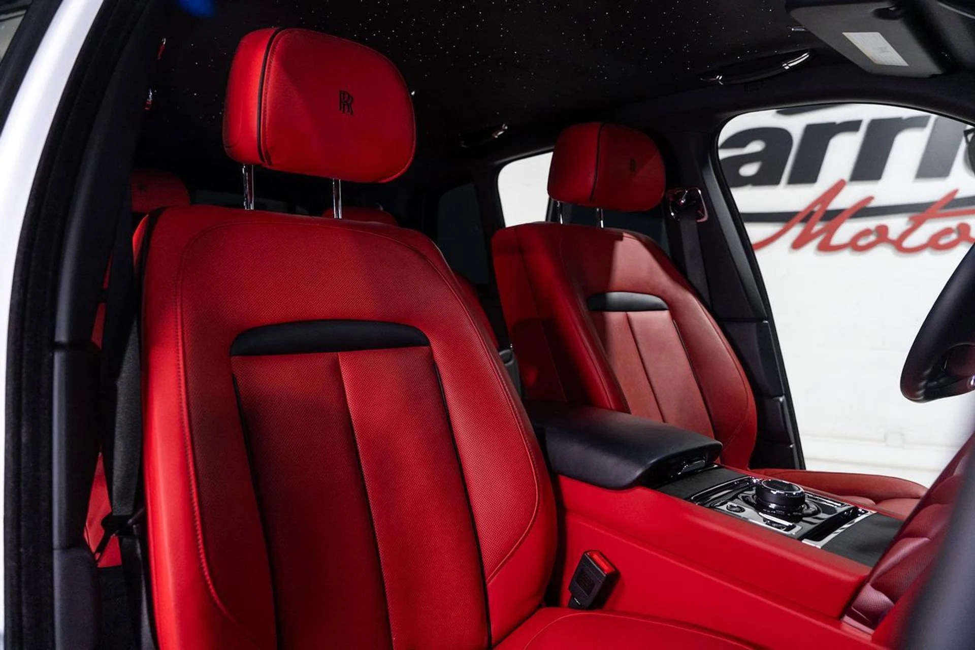 mph016_2387680638_ce79fdfdef023a86e34e982c4ff514f5_7fef1c6dcd