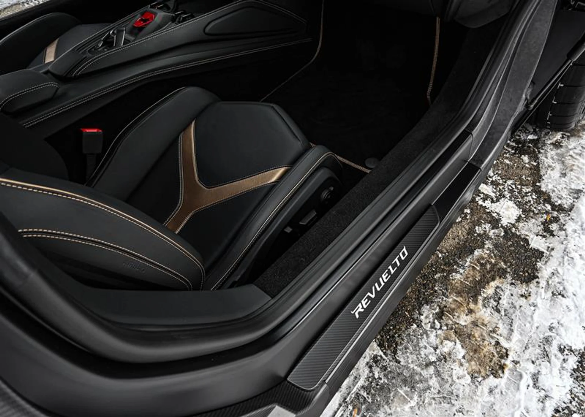 mph016_2388109391_11046819_1622101286_3f0a2dcb66