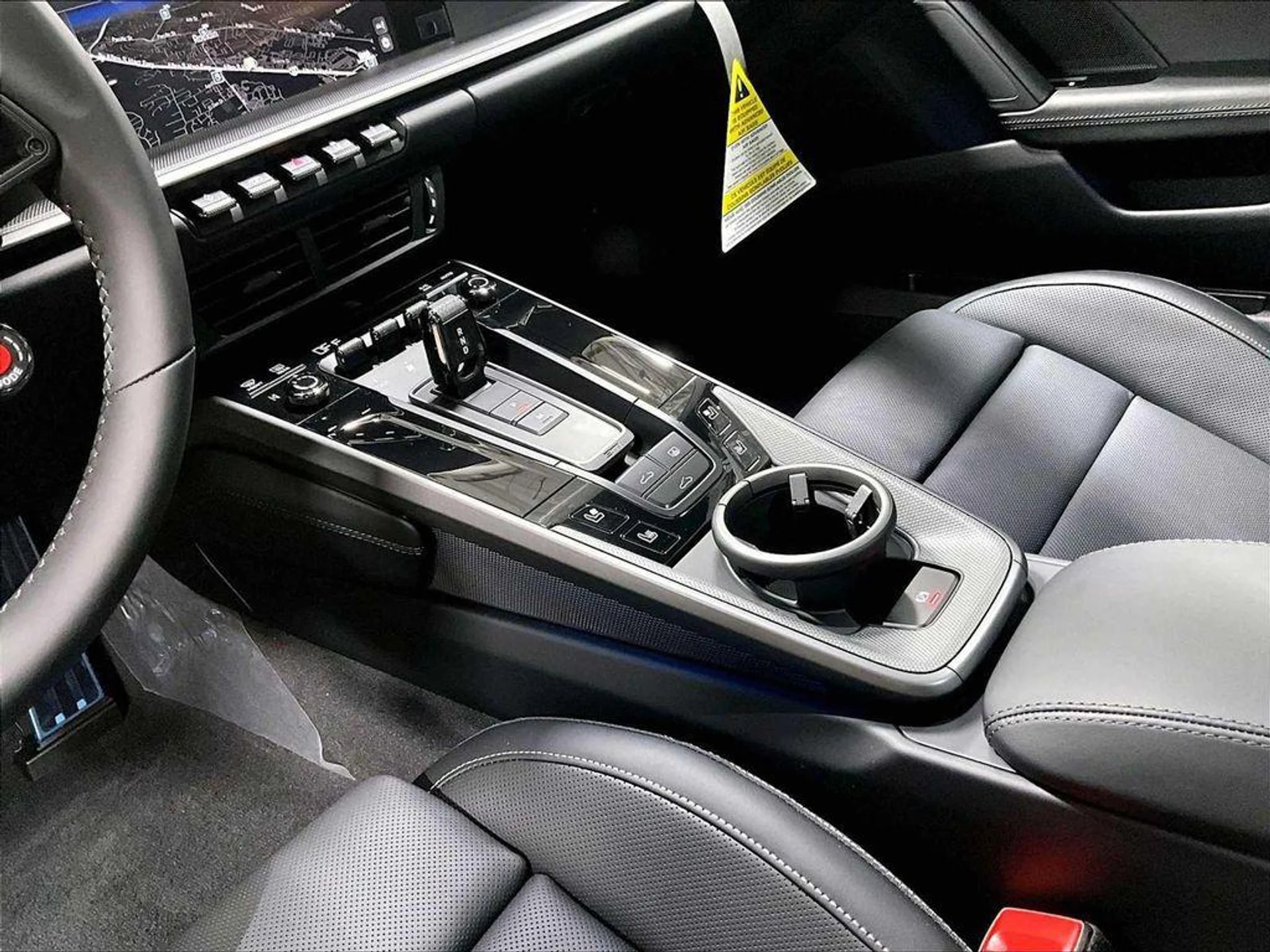 mph016_2388224971_El3_H_qd_P_Thpc1_Ad_4t_XY_Yi_X0lxk_dc4ad0dff7