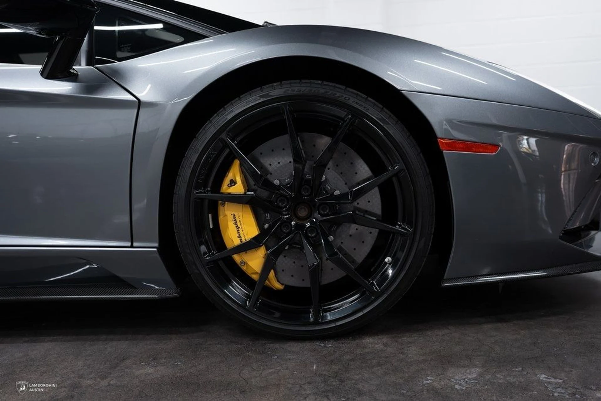 mph016_2388482868_dbfc0bc3f127dd03668b893efcc1af49x_027bacb618