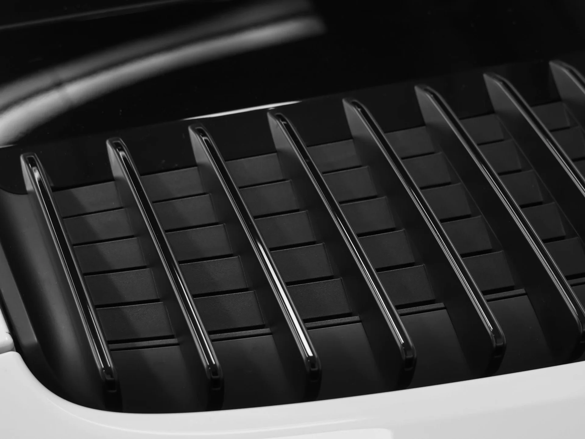 mph016_2388581402_17_711254e739