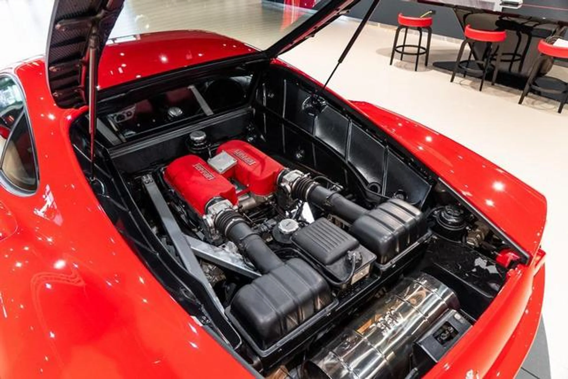 mph016_2388615994_m_OS_Taiv_CE_Zmm_Fa4k_Tvi_Pgy56yh0_ae11b21f6e