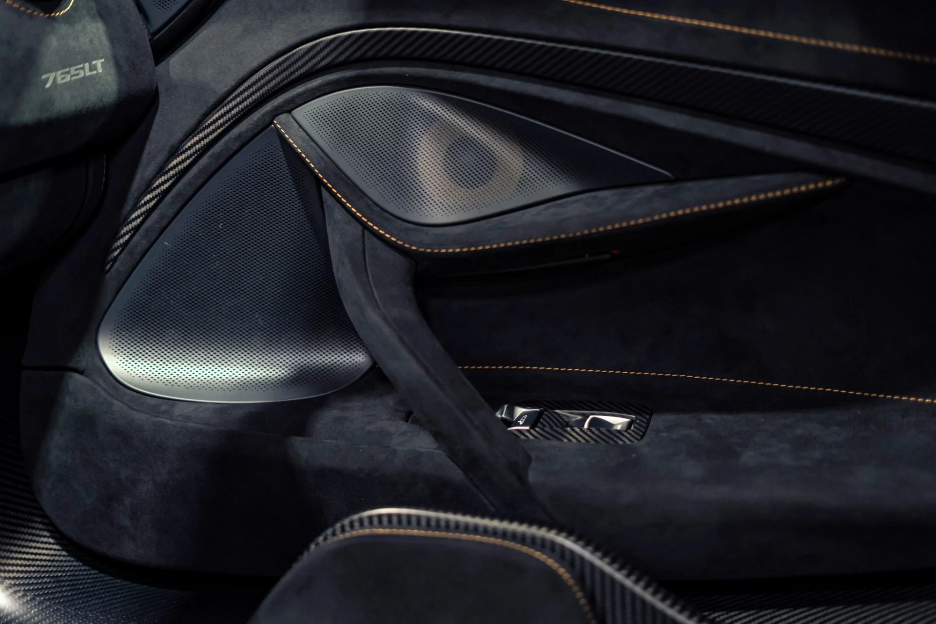 mph016_2388735939_Used_2021_Mc_Laren_765_LT_568000_MSRP_Chicane_Grey_Carbon_Roof_Scoop_1779213543_9c744432c9