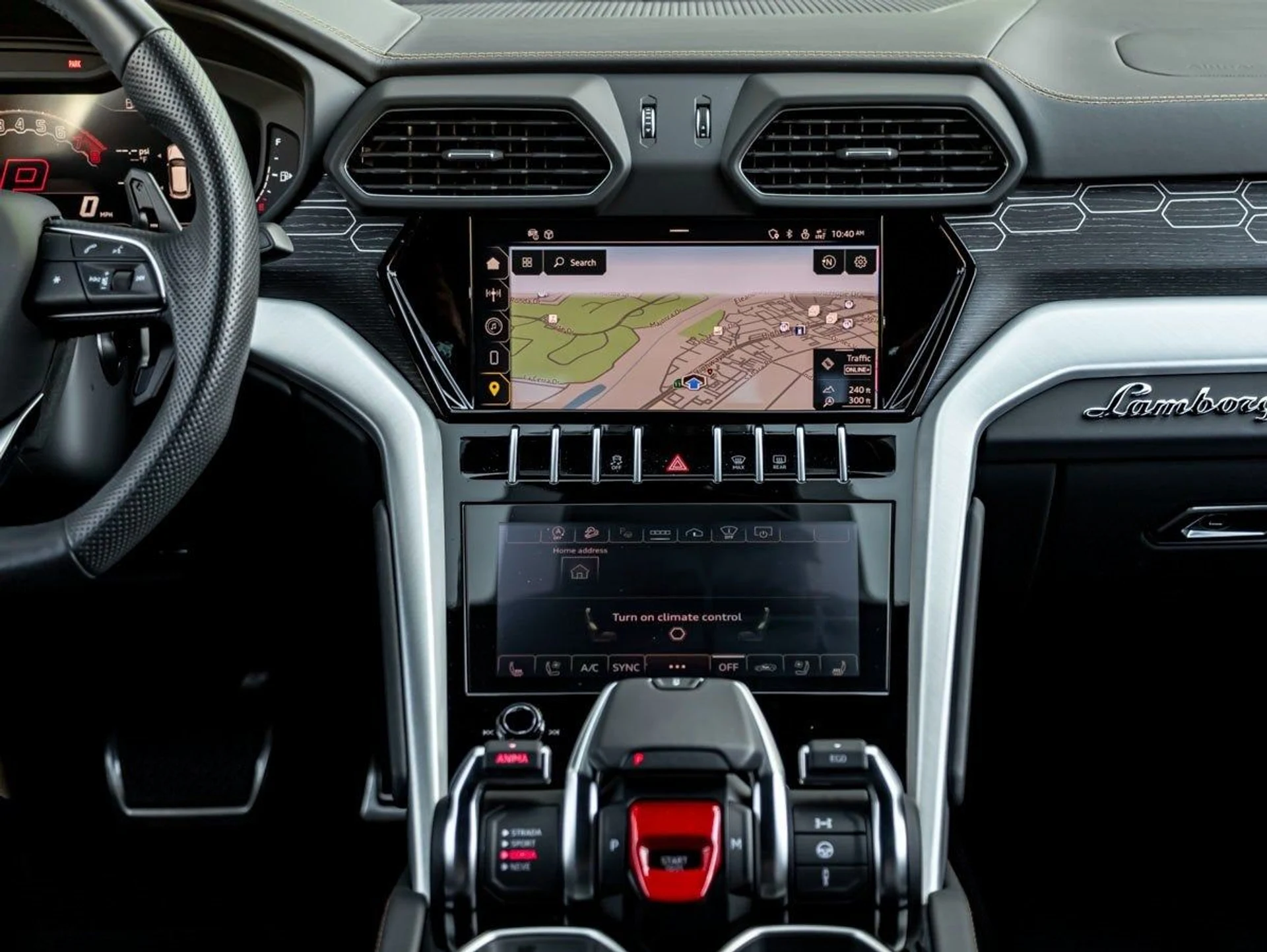 mph016_2389099894_17_53dee2be77