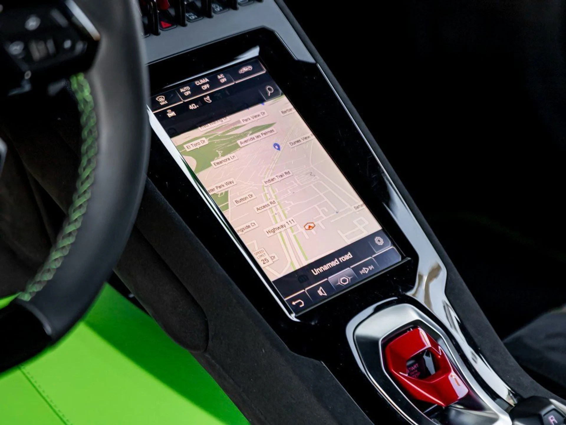 mph016_2389199114_17_ae6b5e3359