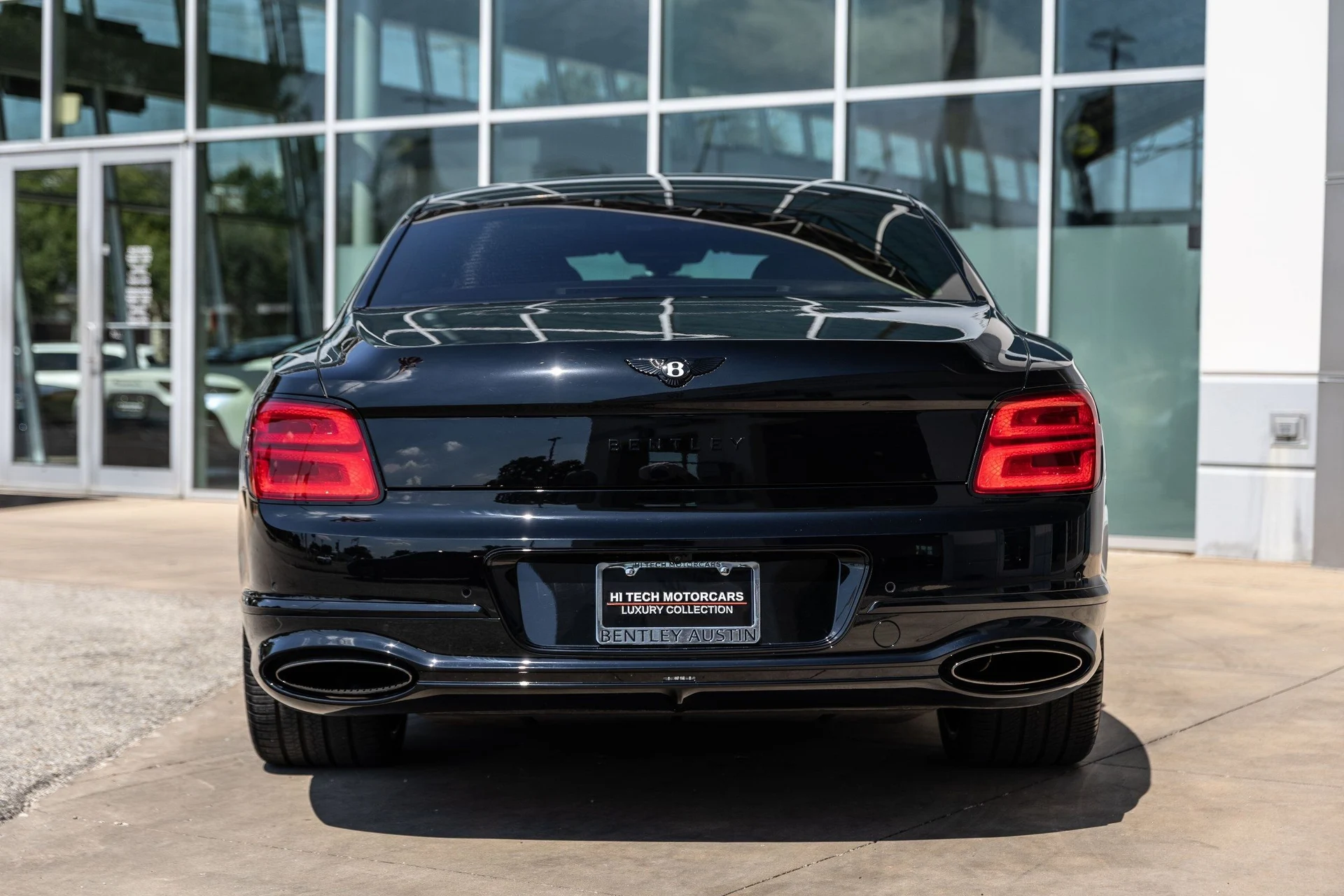 mph016_2389755140_Hi_Tech_Luxury_Imports_LLC_SCBBP_6_ZG_8_SC_022680_image_16_eed4f2d450