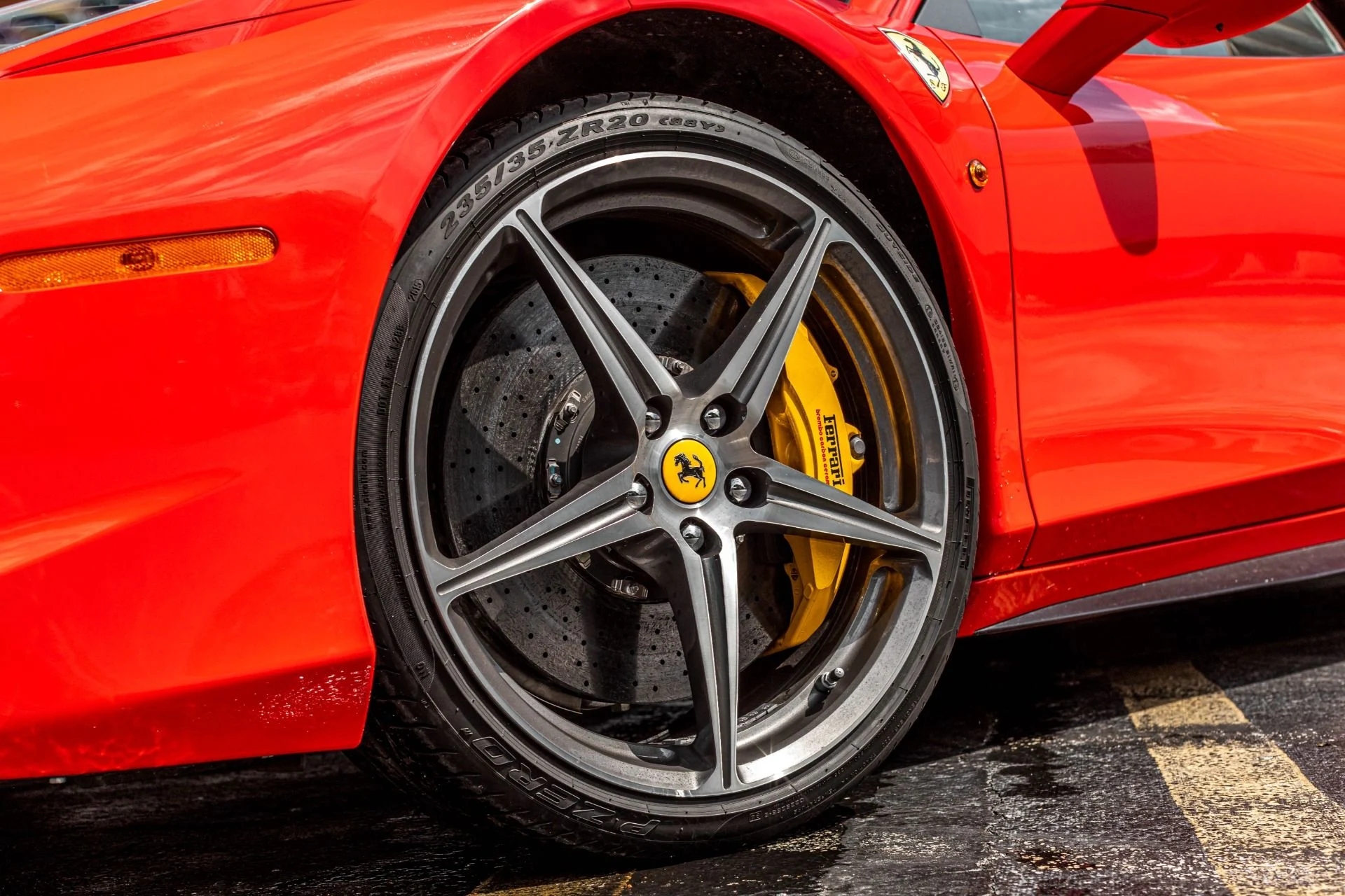 mph016_2390206848_Used_2014_Ferrari_458_Red_Tan_w_Front_Lift_Carbon_Steering_Wheel_Sport_Exhaust_Premium_Audio_1755961565_1351b0ffed