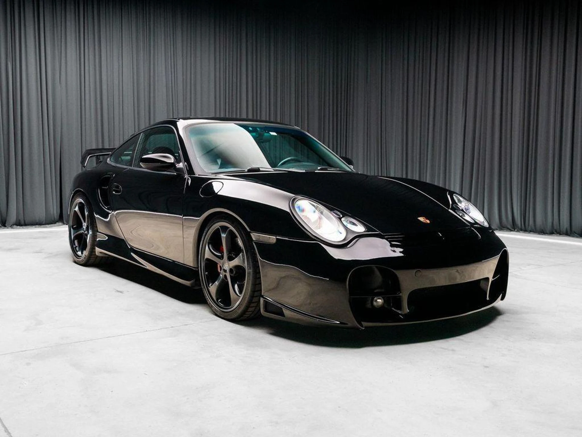 mph016_2390233812_H3k_Zj_BDW_6_Xp_L3_Lu_C7_Ee_P_Zb_UNG_4_bc12a07caf