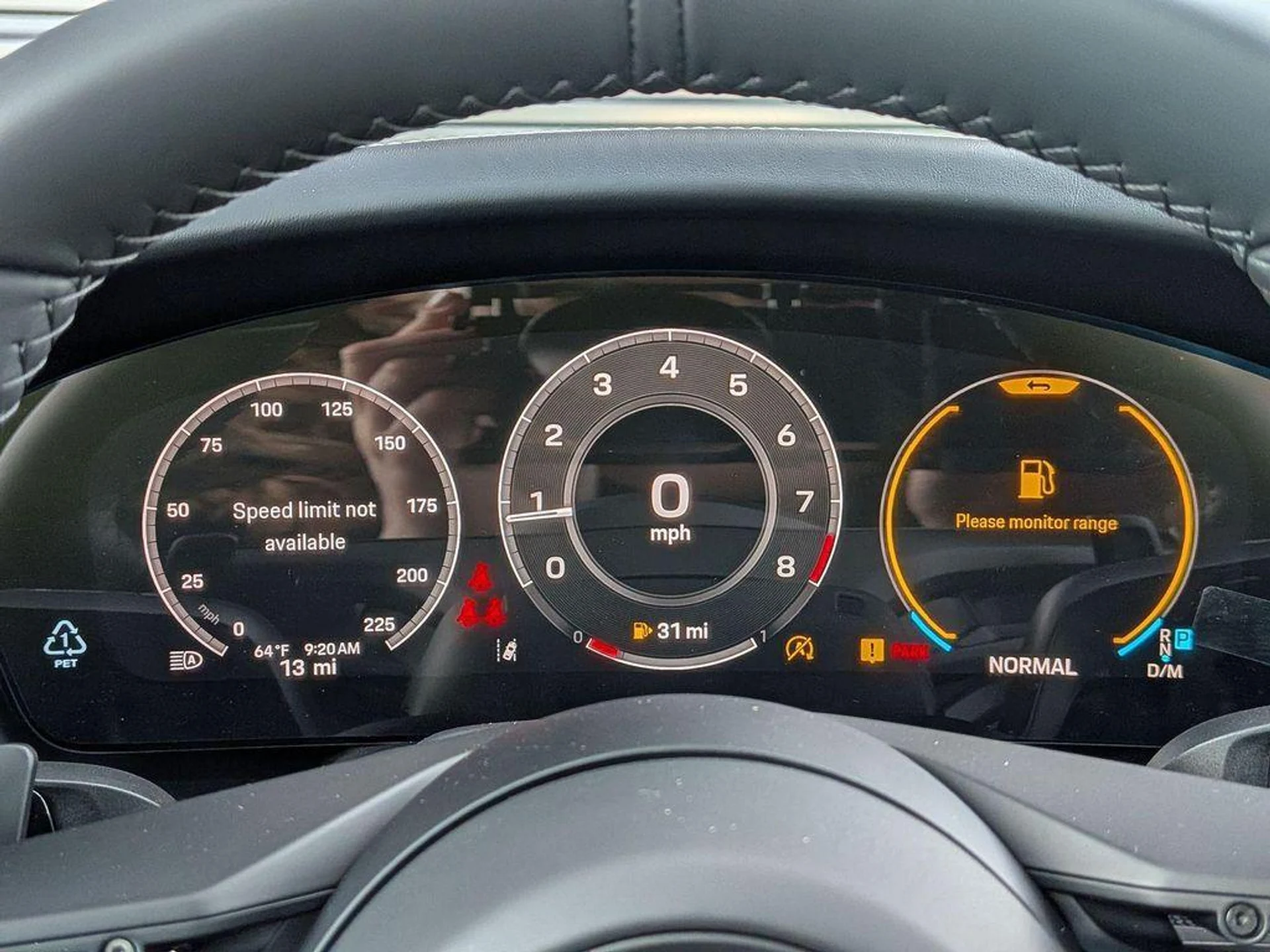 mph016_2390341777_6_Ave21_J1_Ej6qovy1_Ku4532m_O_g_15b0f57545