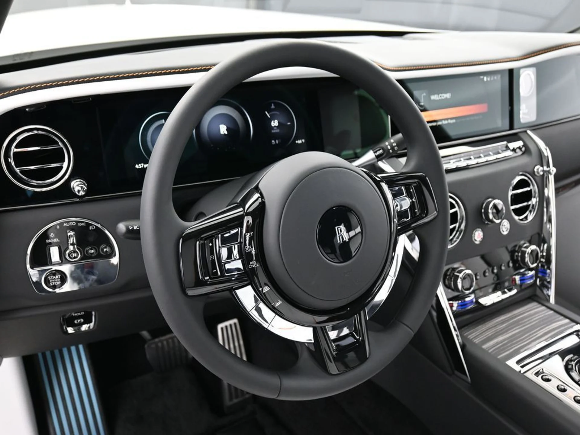 mph016_2391076103_5989e915_3543_4b0a_bb2c_24773f4e9ccb_576ffe29ae