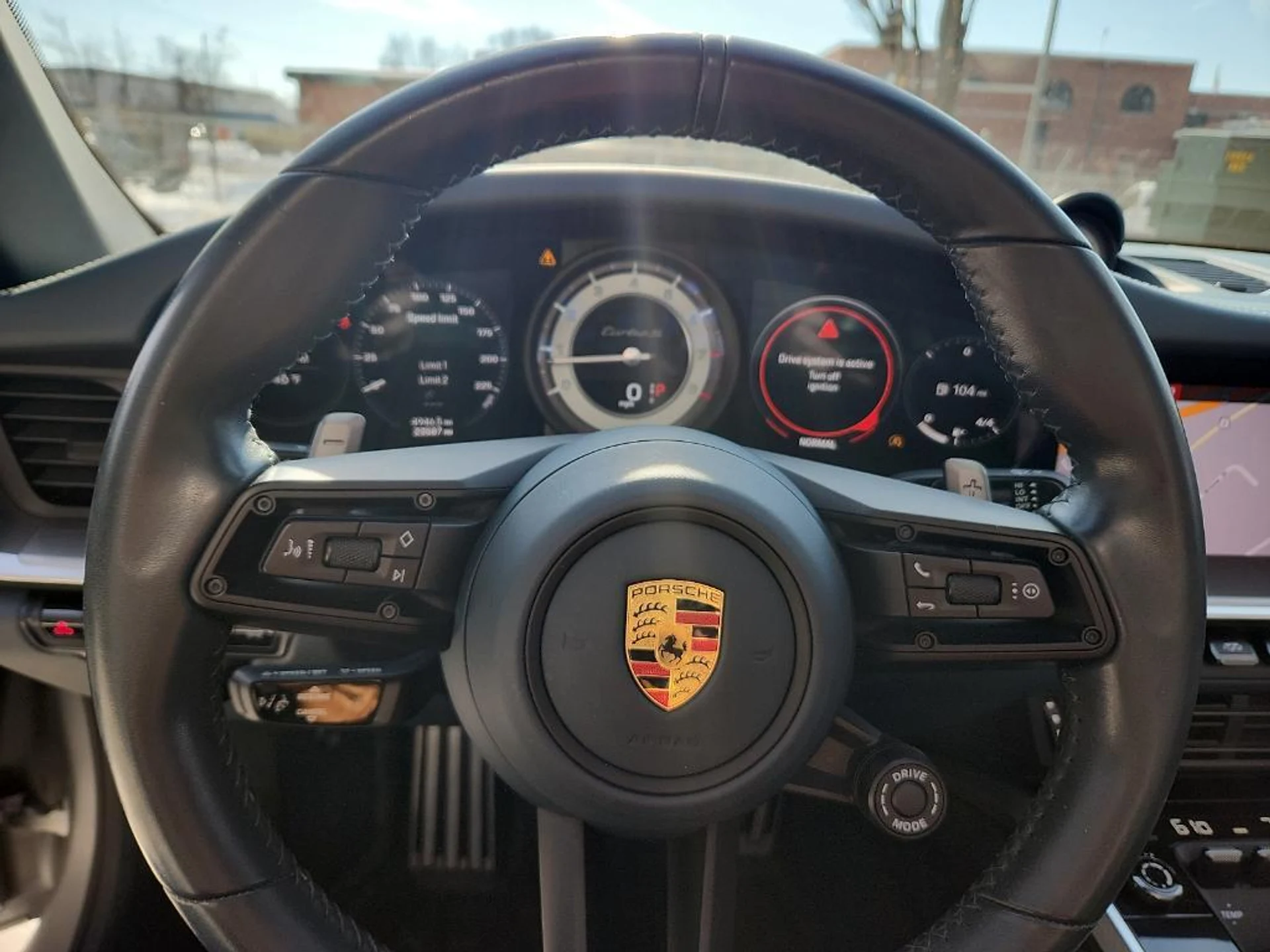 mph016_2391127436_bh_LNZLMK_8_Mf_STF_Pv_V_Gj035mprc_e13859cb3f