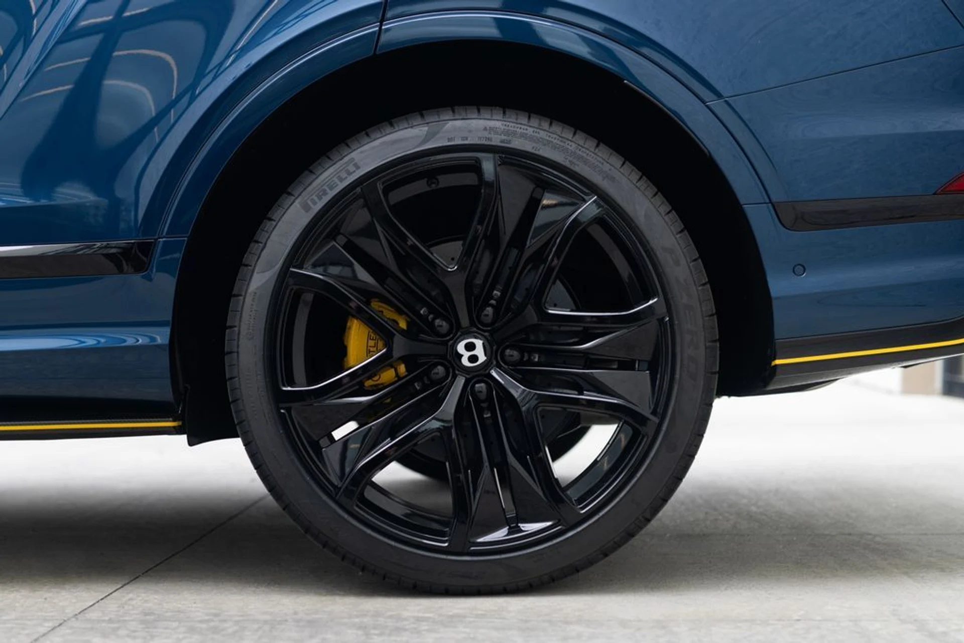 mph016_2391195265_9ae8817b4e979aa70cefd5e8fb0c5253x_1de7e88148