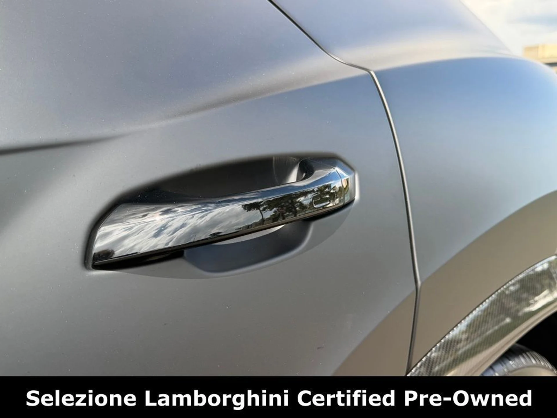 mph016_2391322455_cfef9be8fe364a7fbd4be55fa4061e44x_1659878aa3