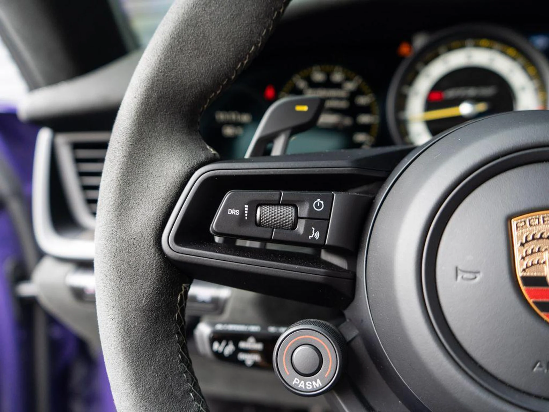 mph016_2391424415_k_A_b_Uw4h_F_Bkboc3od_Bo6n4rzb_MU_c792158231