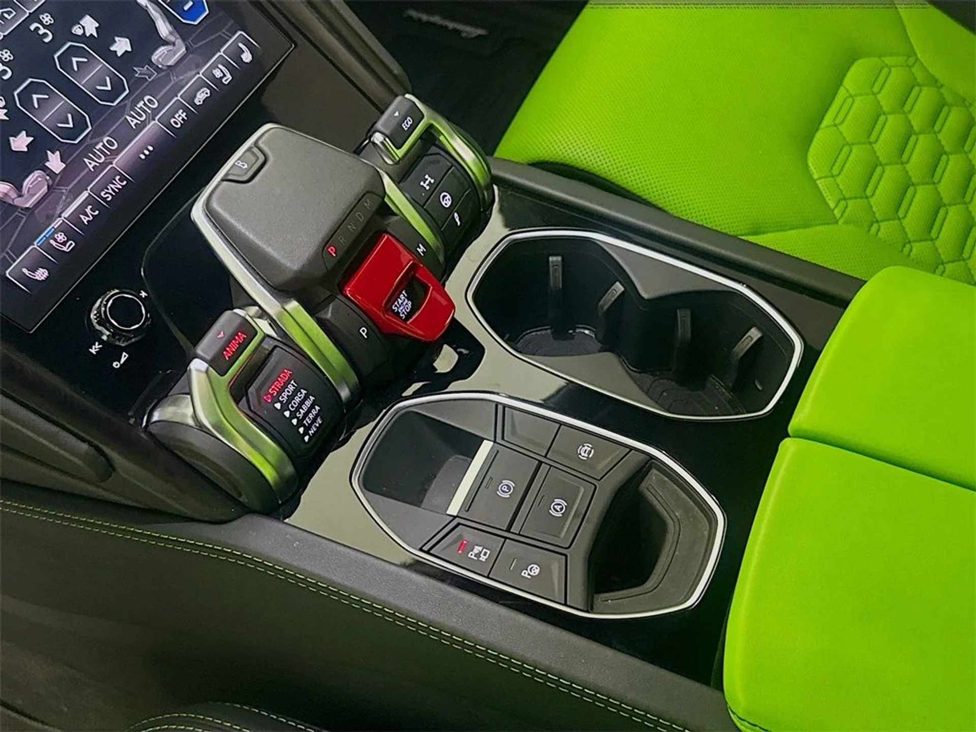 mph016_2391592520_b7322da8df93da4cc15dbf734394edcf_6356e5ca6b