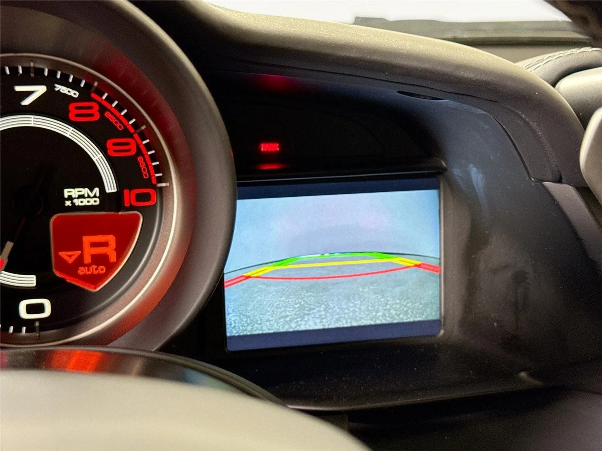 mph016_2391655191_45e3596940dfa5e89134d09019da6434_8ba9236ae0