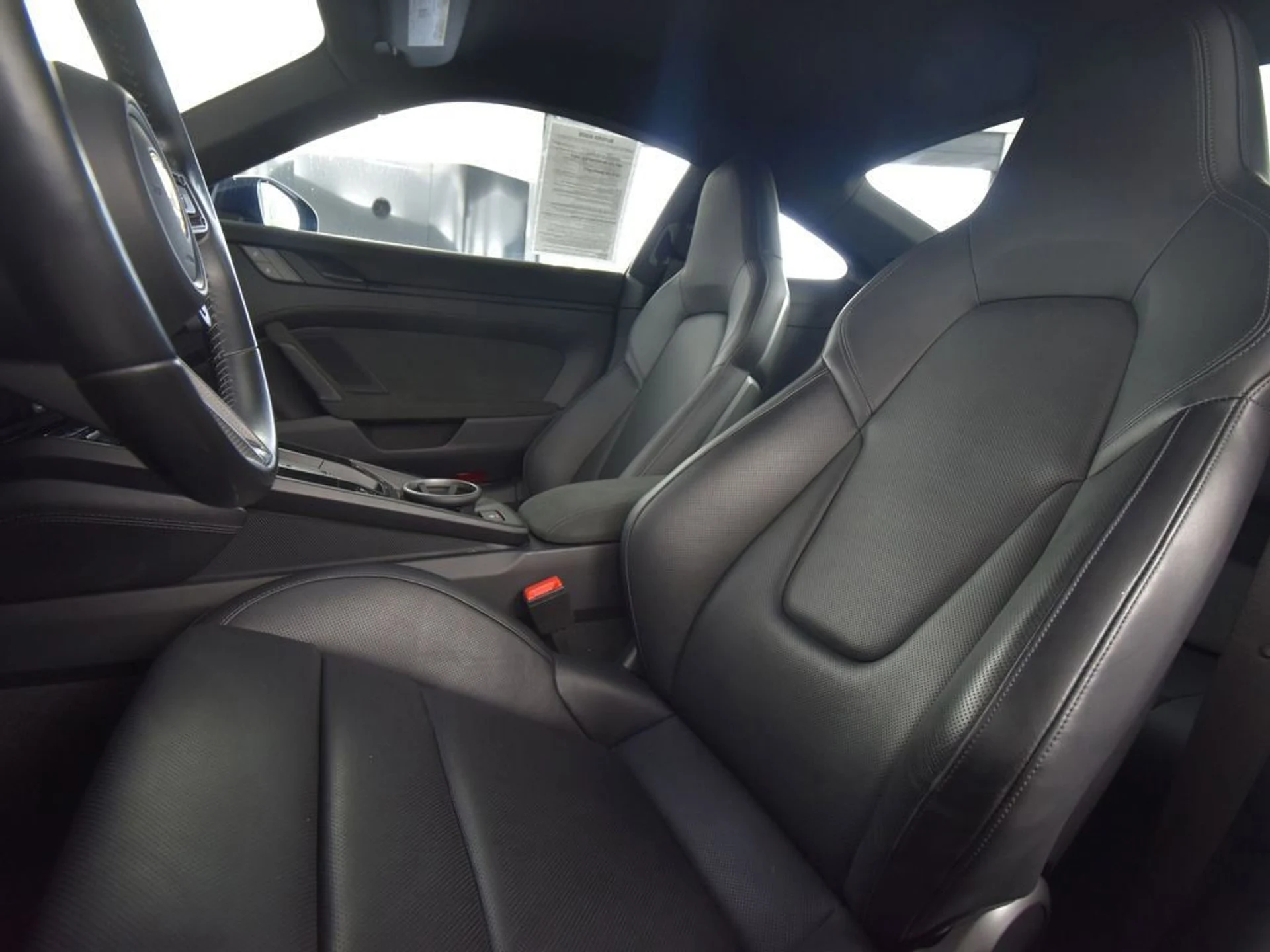 mph016_2391937578_62989b2eb6e39fcb198f3098350e26a1x_19cb9350a0