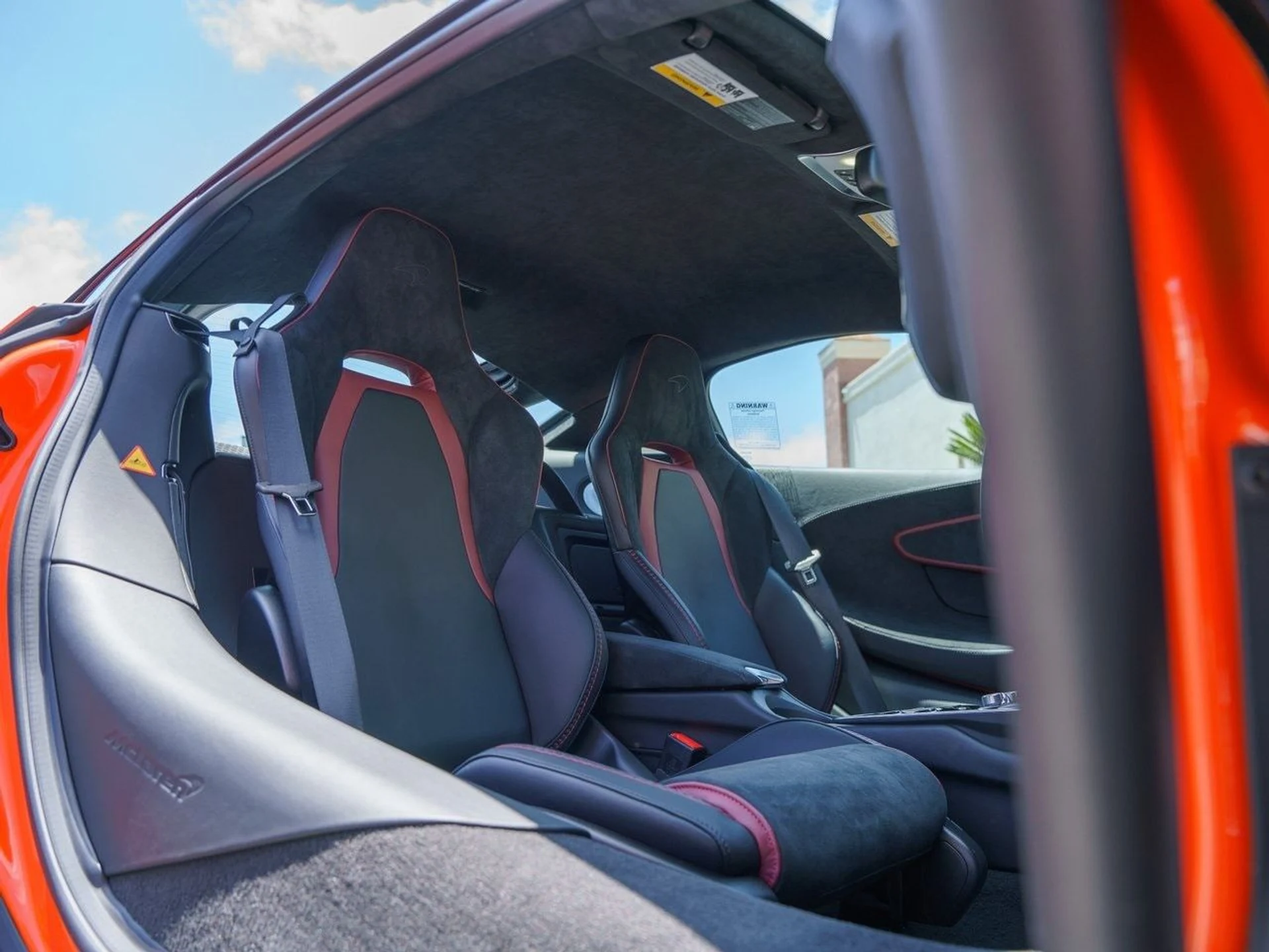 mph016_2392025504_4348c1d3ef6ccaff24854ee956307eccx_ebe1e3e15c