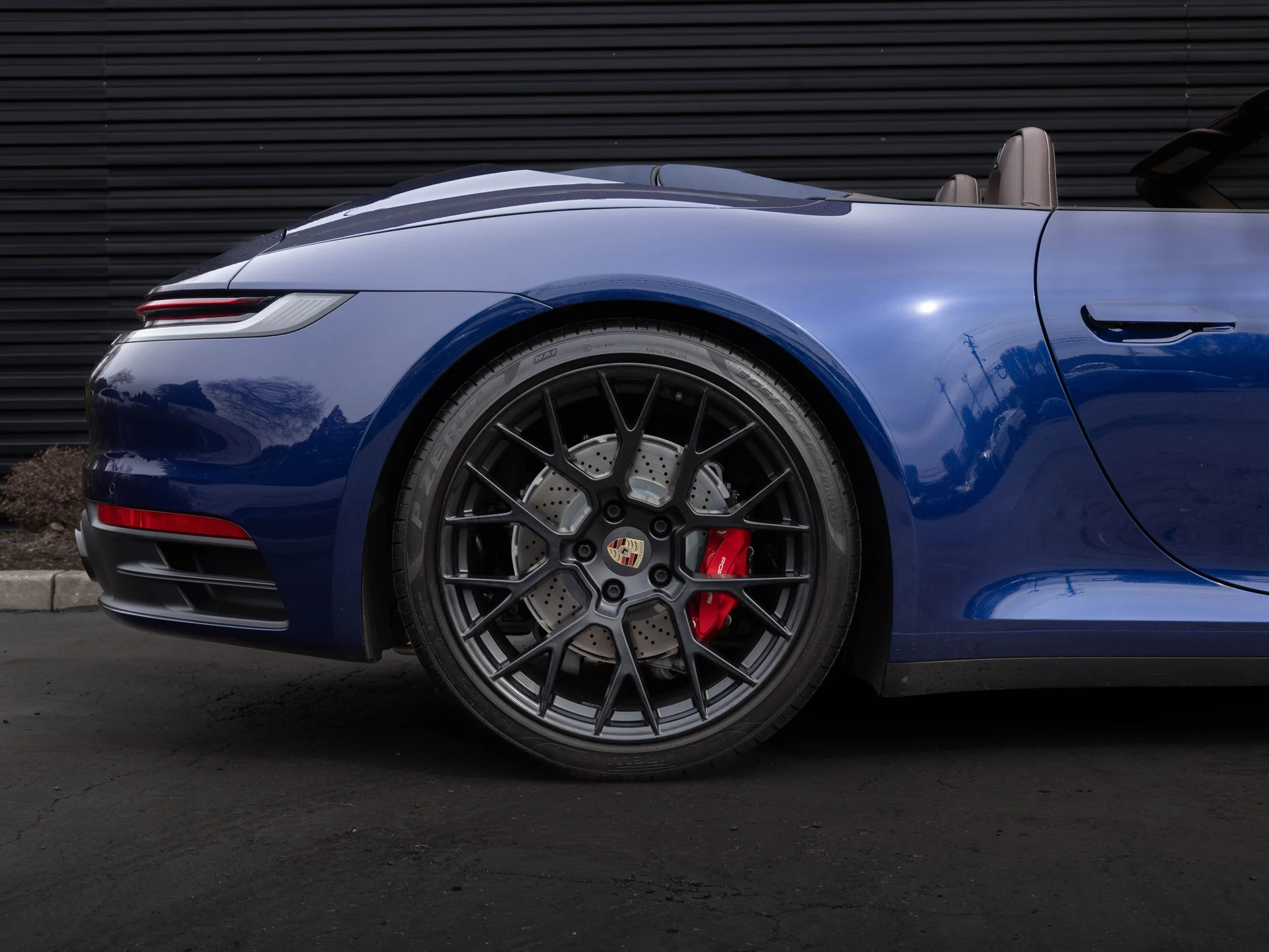 mph016_2392511481_ff0caadbb6fc9780dcc5892cca0e9f77_6f117b5859