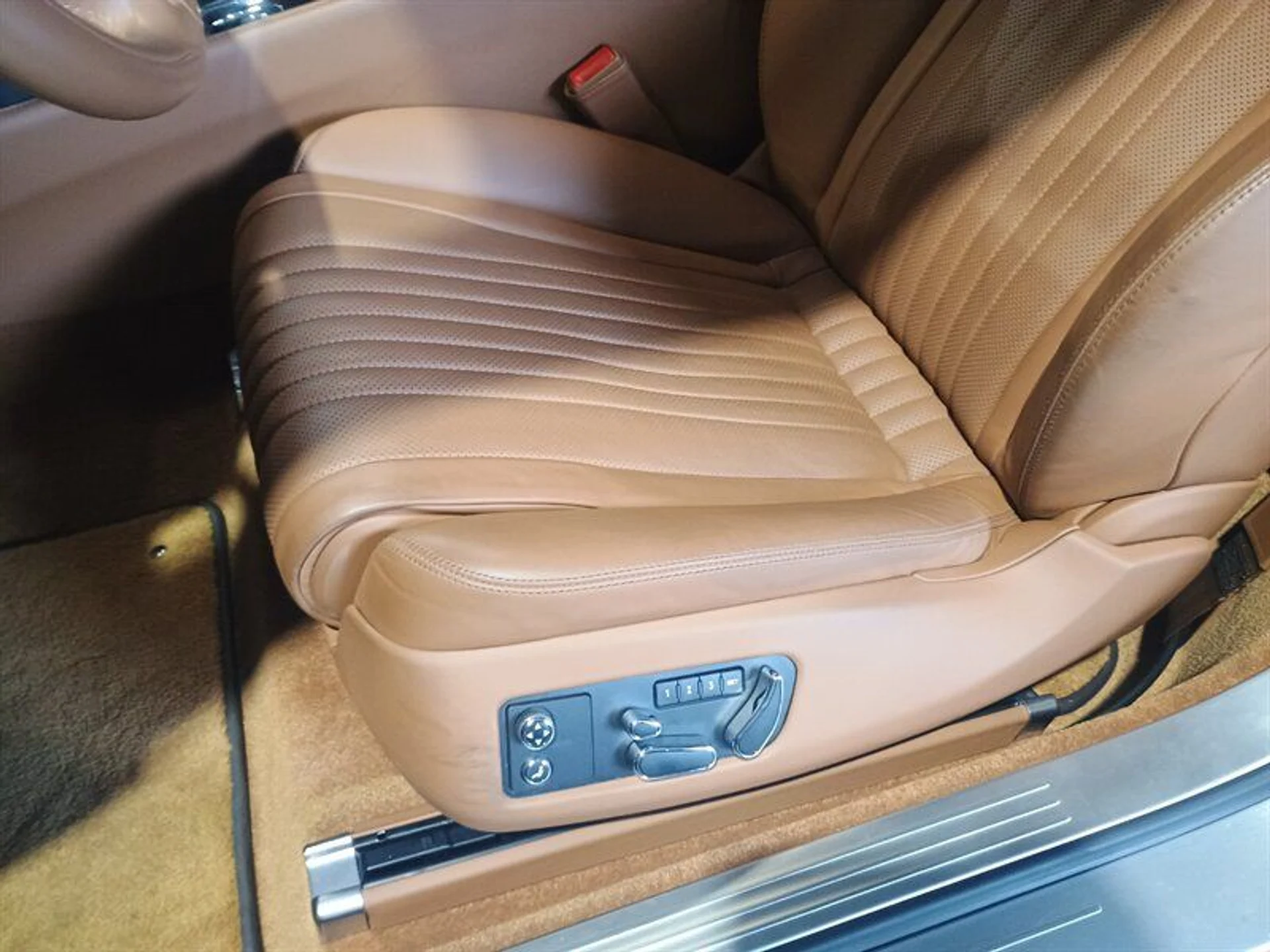 mph016_2392699027_7a70c590f9_800_8fc4075052