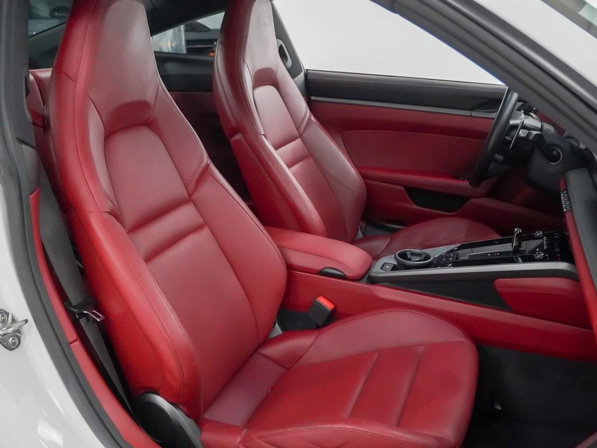 mph016_2393089883_p49v4n_Xy_V5ax8i_NE_Av_Yp_Jsn_YSSA_17128cc0af