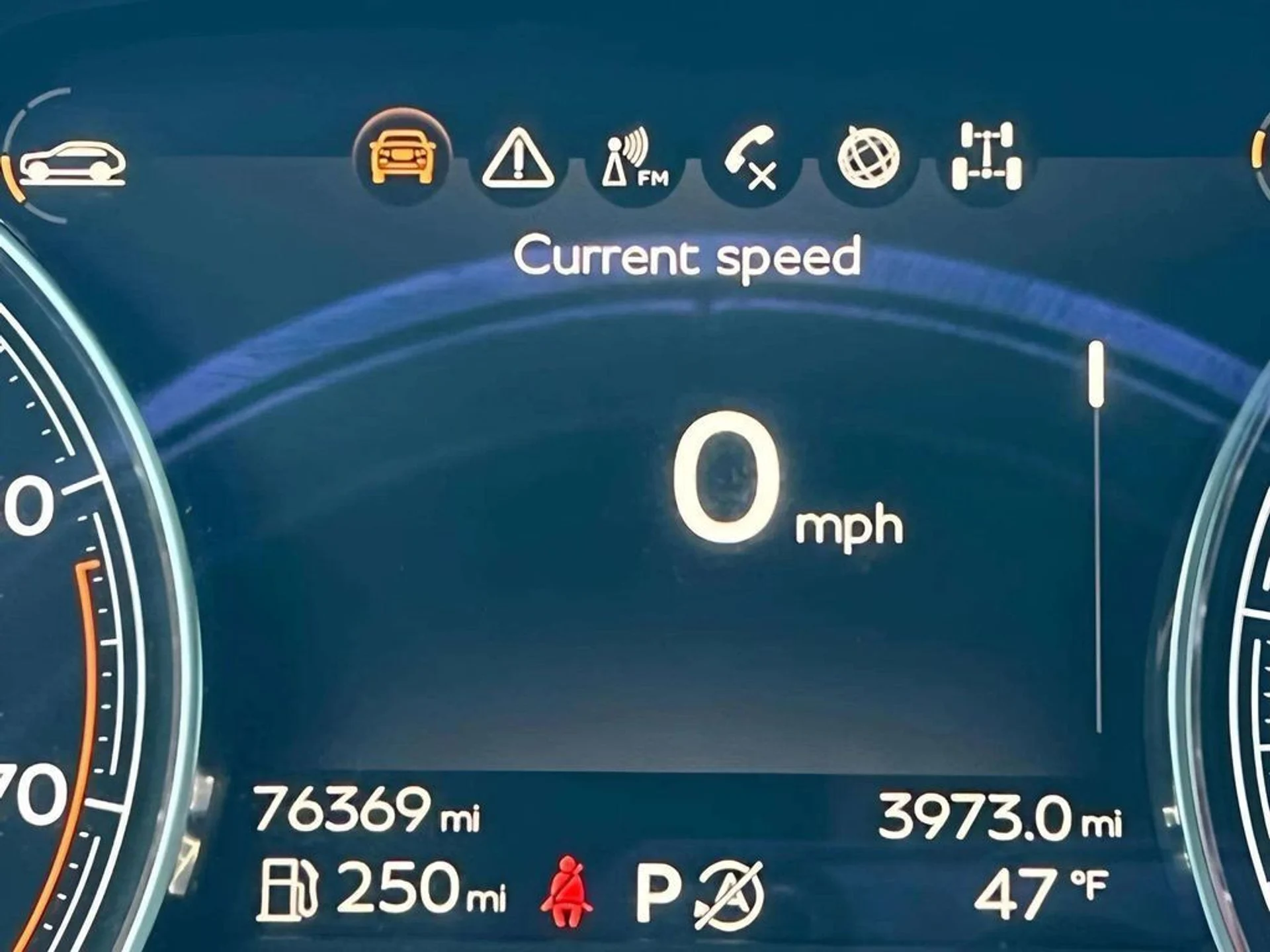 mph016_2393242644_yvu3ssj5gux32qwzrvxx6uklpau0_98227b0322