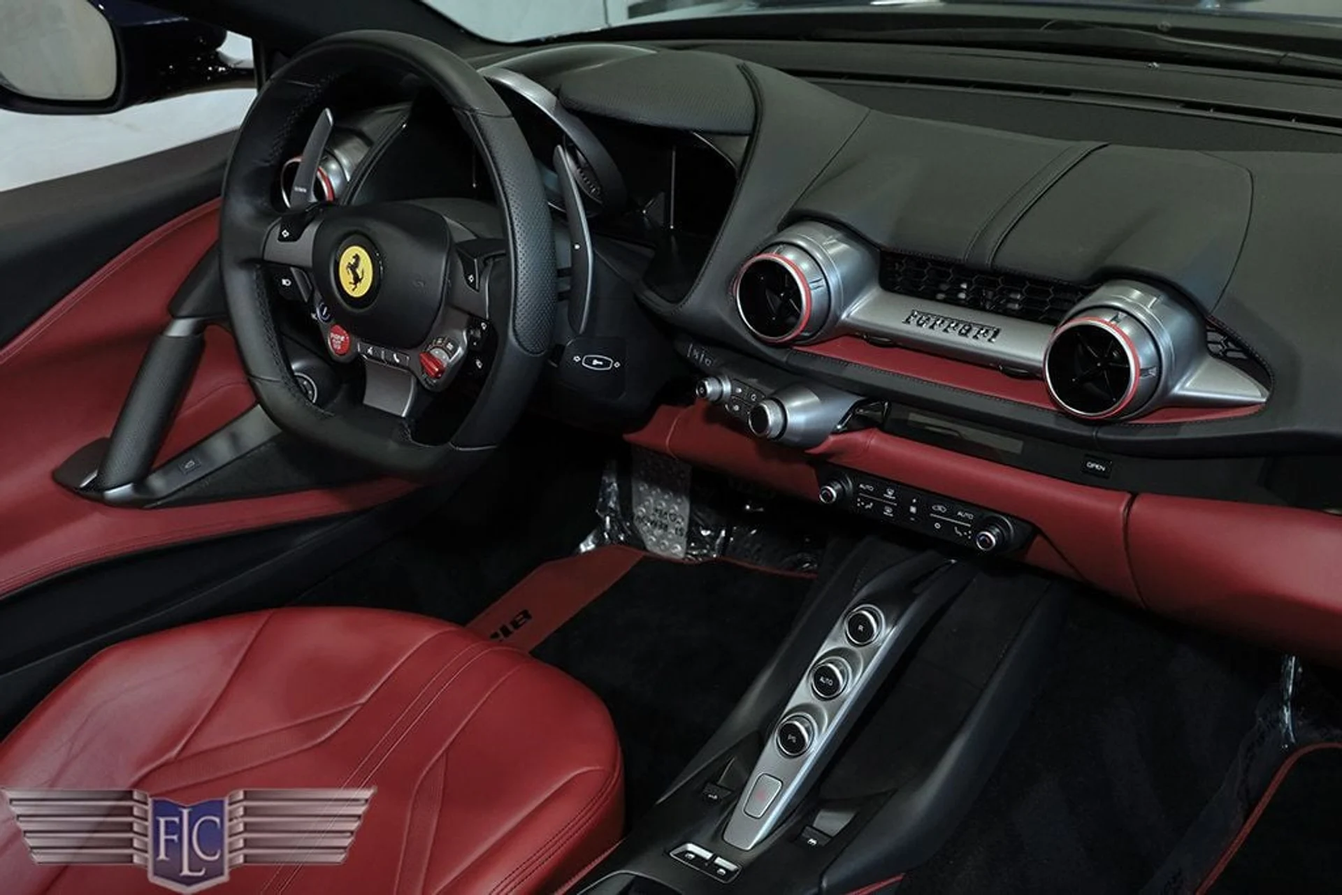 mph016_2393492020_used_2021_ferrari_812_gts_convertible_9689_22993366_17_1024_8b683178f7