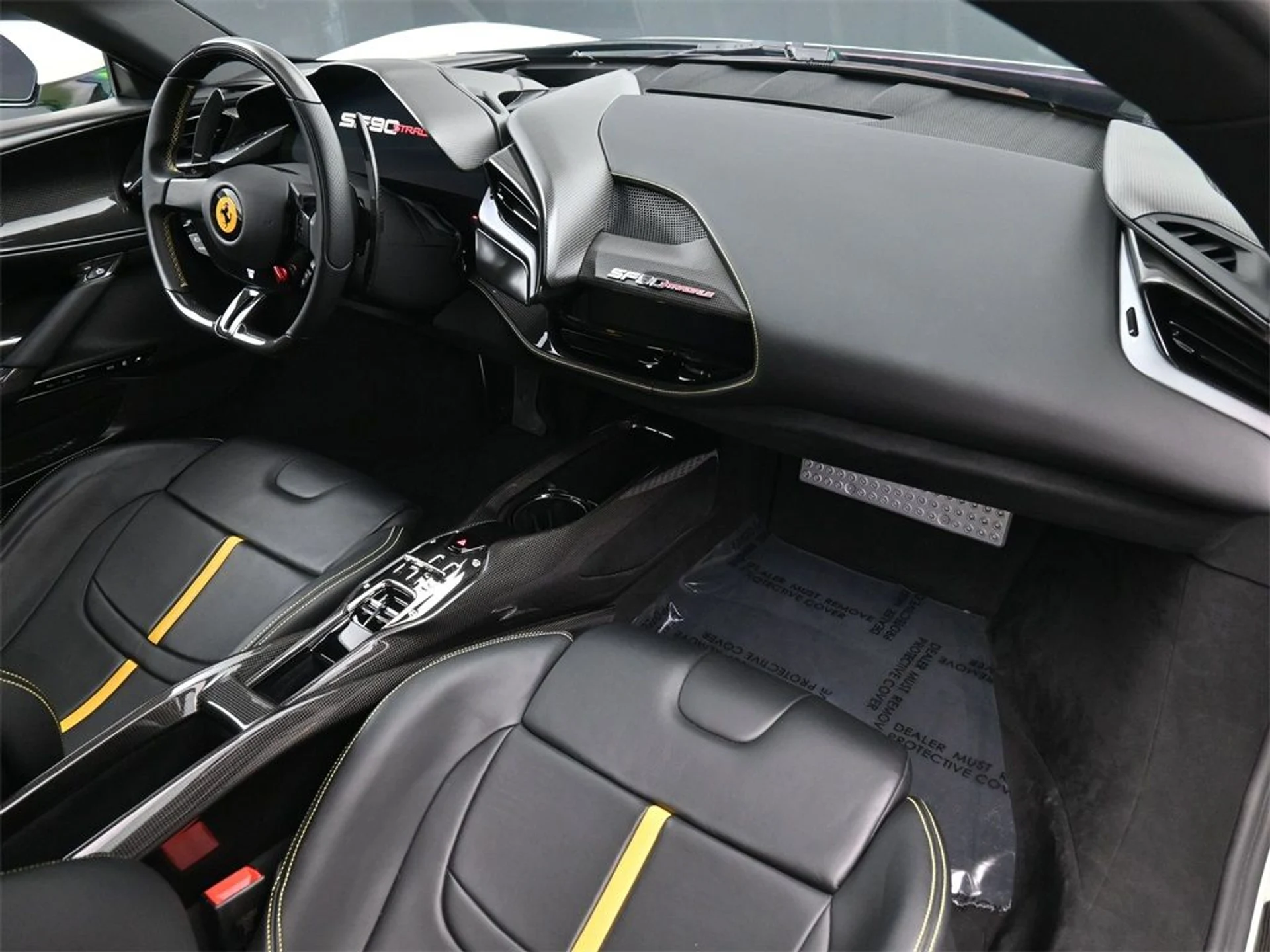 mph016_2393560895_b950678c4d960cf9167c82bf96e01805_e664f7a70f