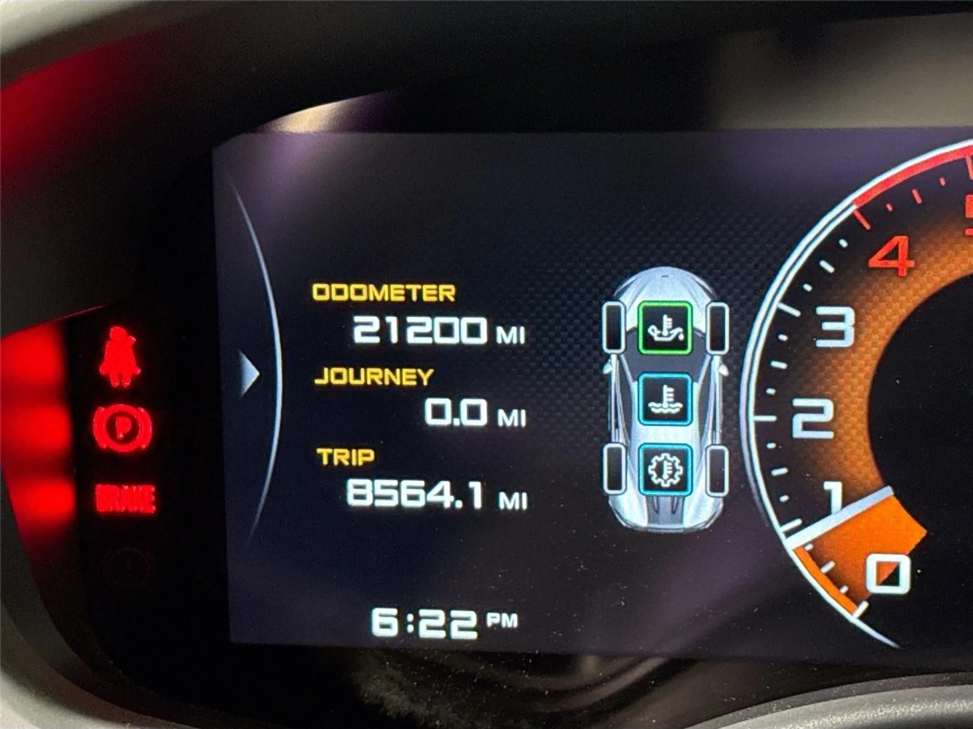 mph016_2393583497_5dd3f618cf4cfc1095f36532b09c4e43_6907183b58