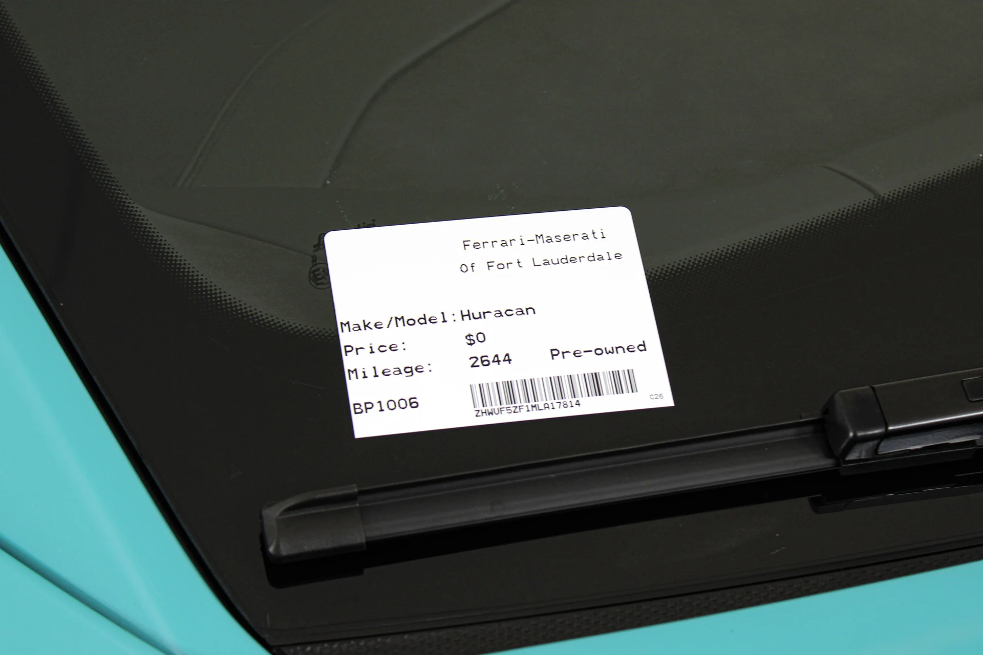 mph016_239367119_069df87d0f191be8067cab20b02c5aba_f3a3337481