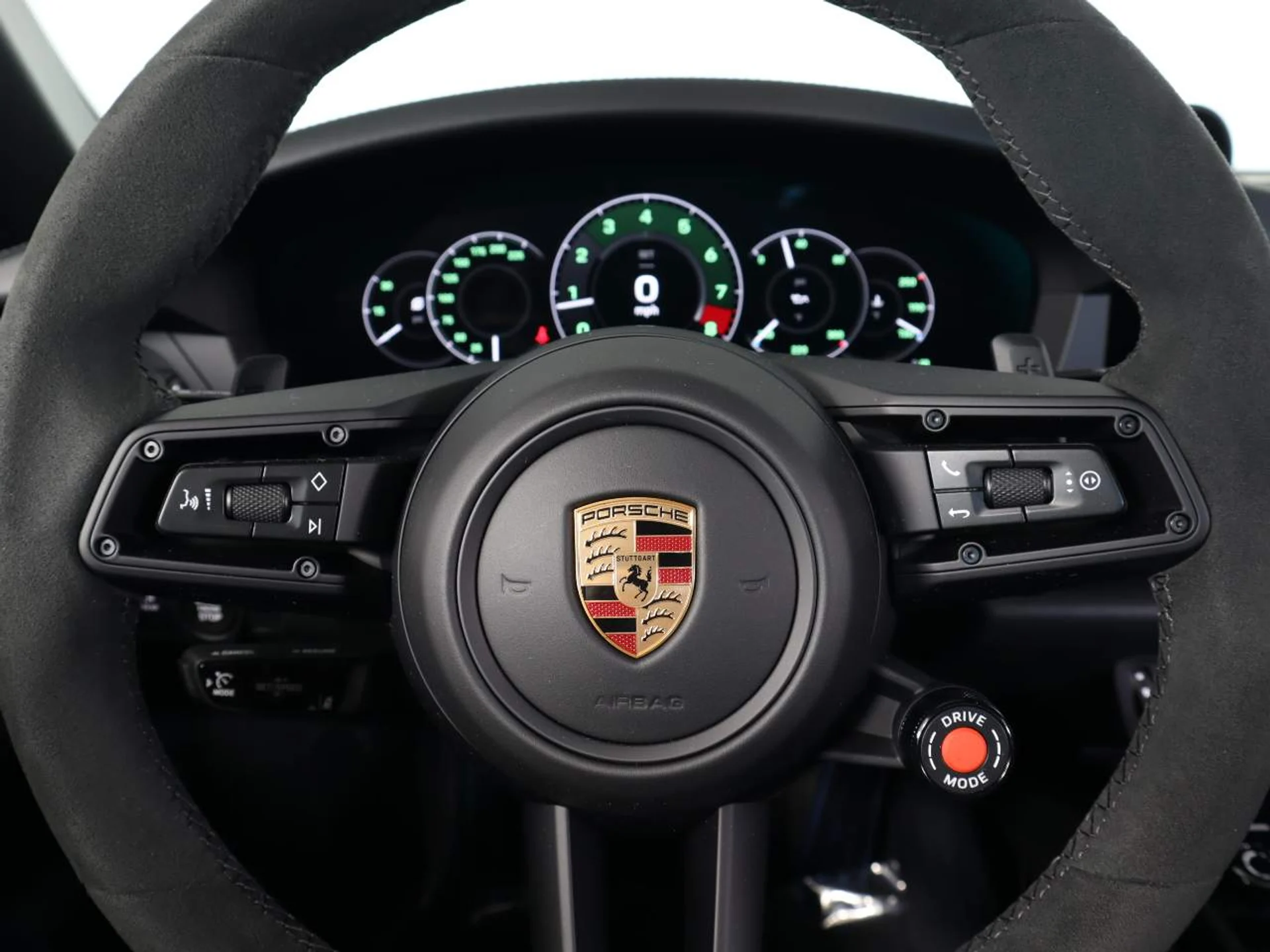 mph016_2393793920_12b6c0363f0c070f13115e26ae832de3_93a2597f88