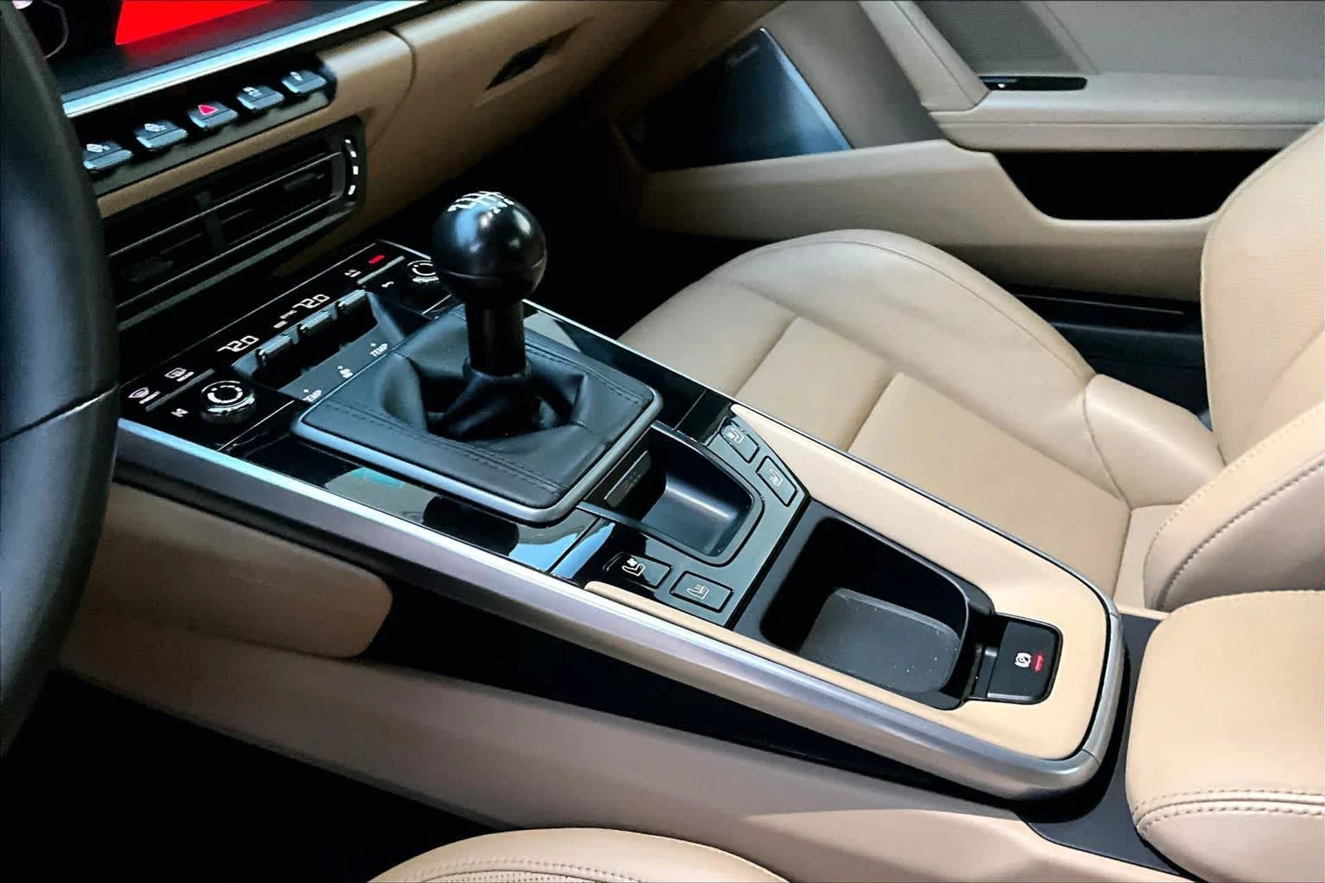 mph016_2393814004_2a1c52d5f8b7c74a80f85085e21ec05b_1b5f359c80