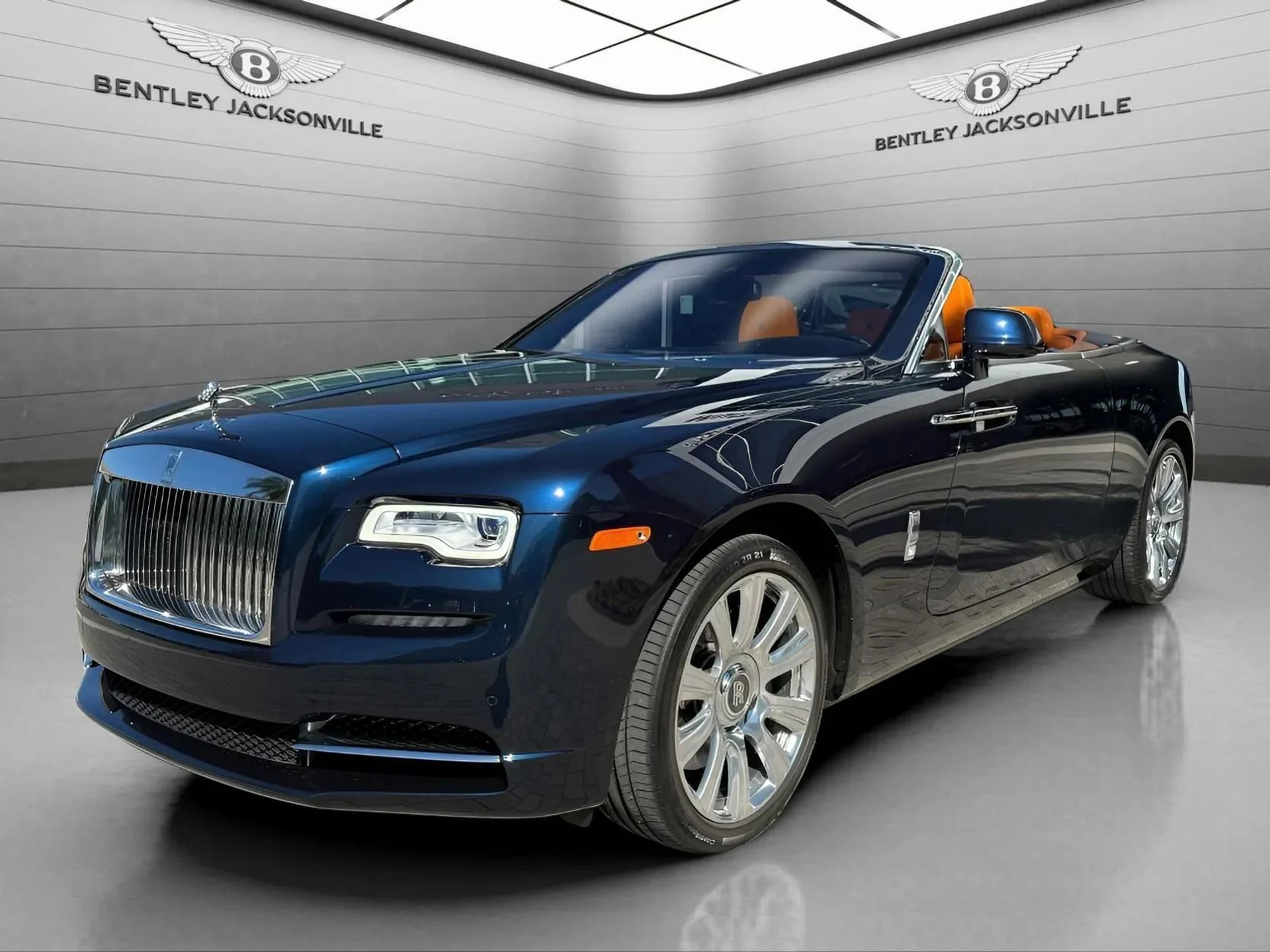 mph016_239403913_a54ed7ec6a3b402bb3f8219f53d5bc60_dad36077d5