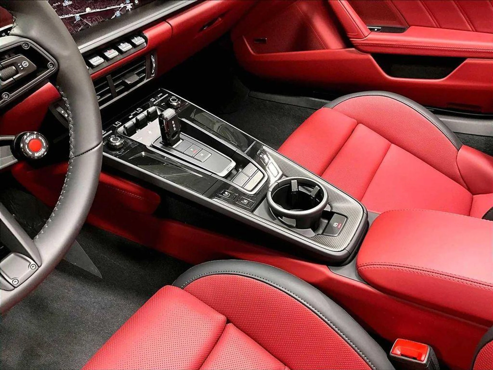 mph016_2394088797_j_Bi1_Rhkh_O_My_L0_NL_8_FR_7sgfn_AN_g_31da082f5e