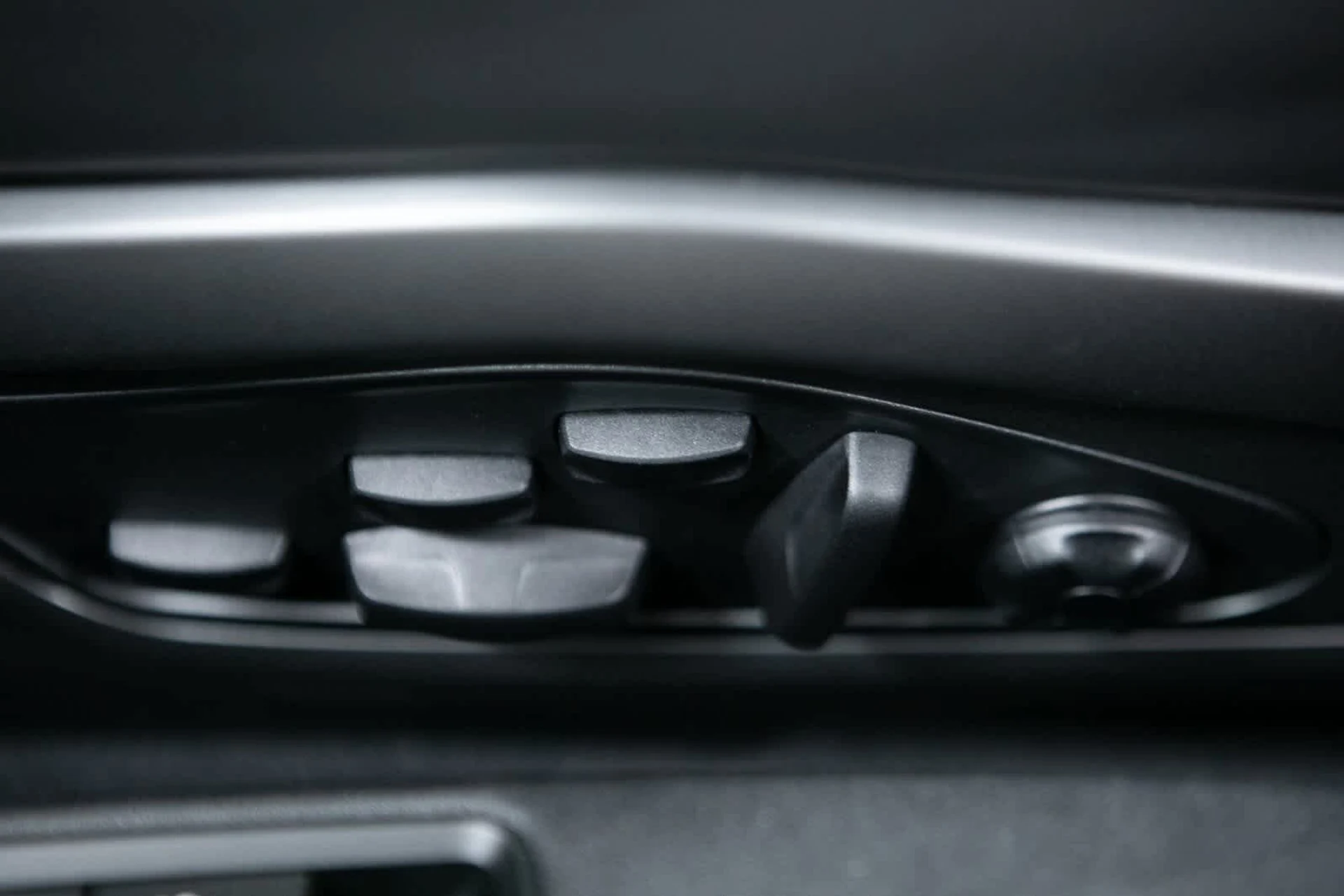 mph016_2394267471_4460537e8c8579b71c55caf628cd5044x_4f79a0638e