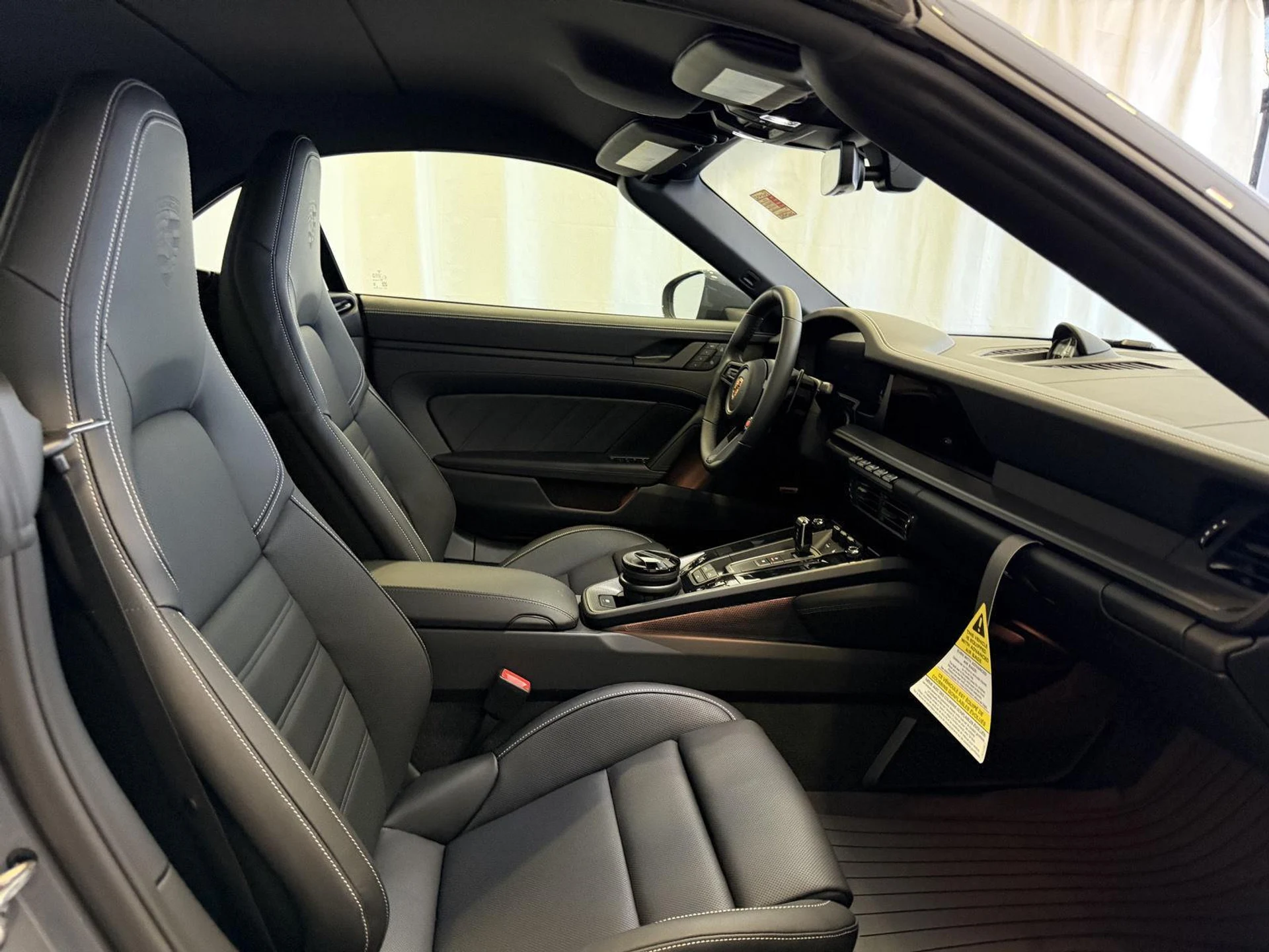 mph016_2394415898_95b0af38f5b1ba8c5e8a81ba4867ce75x_7d3c24a24e