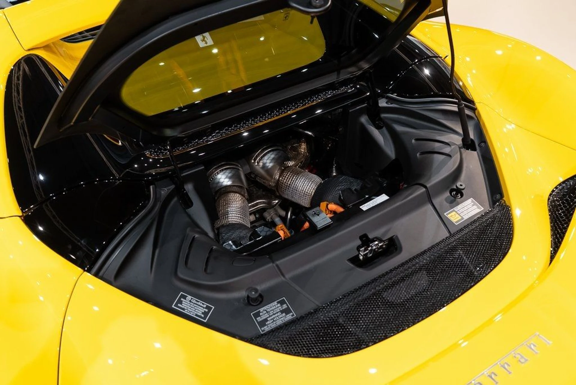 mph016_2394700943_a9ac49e35509f78f4196763ea5ec44d4_4a25d20007