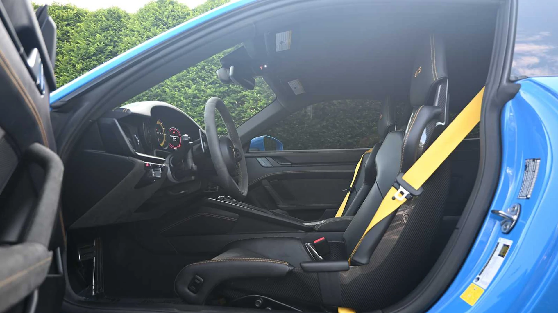 mph016_2394765752_943708552355ff09c3ba8871c9b25d10x_b36f8be63b