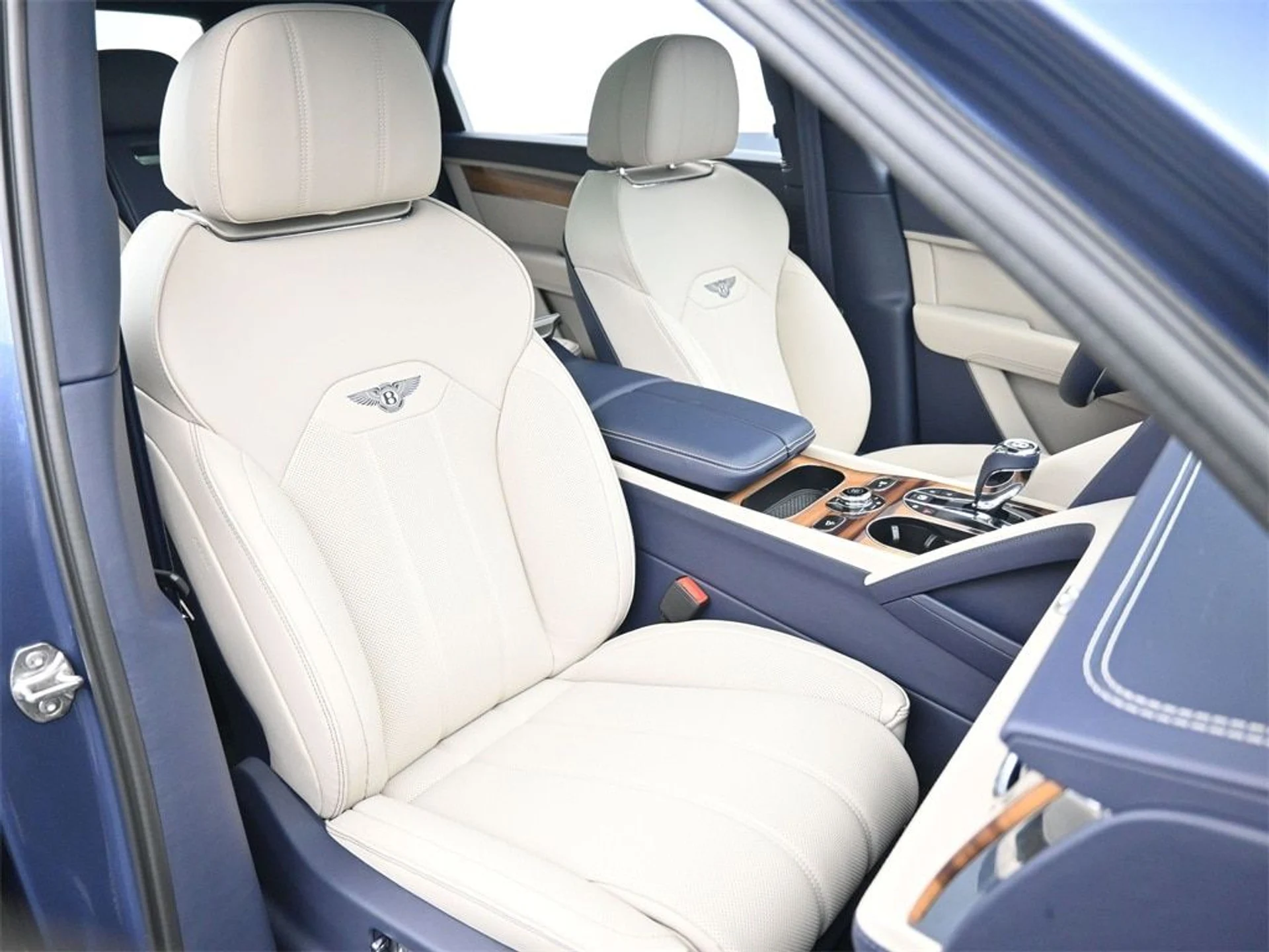 mph016_2394774297_6604d92b1e73beacb2b0a25353ba8d7fx_a989b98b67