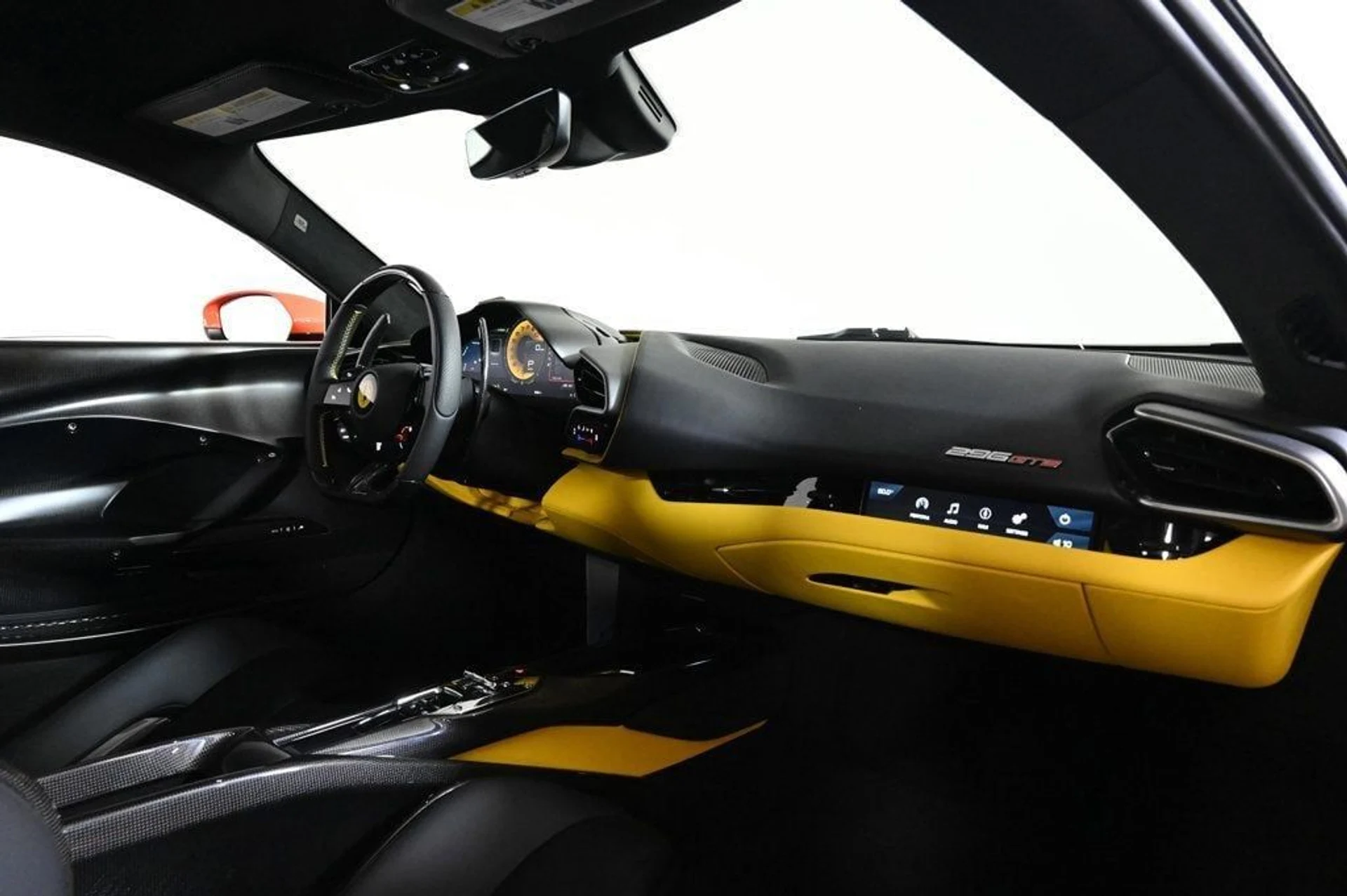 mph016_2394960522_f5c437babd3e49219b432378f67021ea_3fb495e6a6