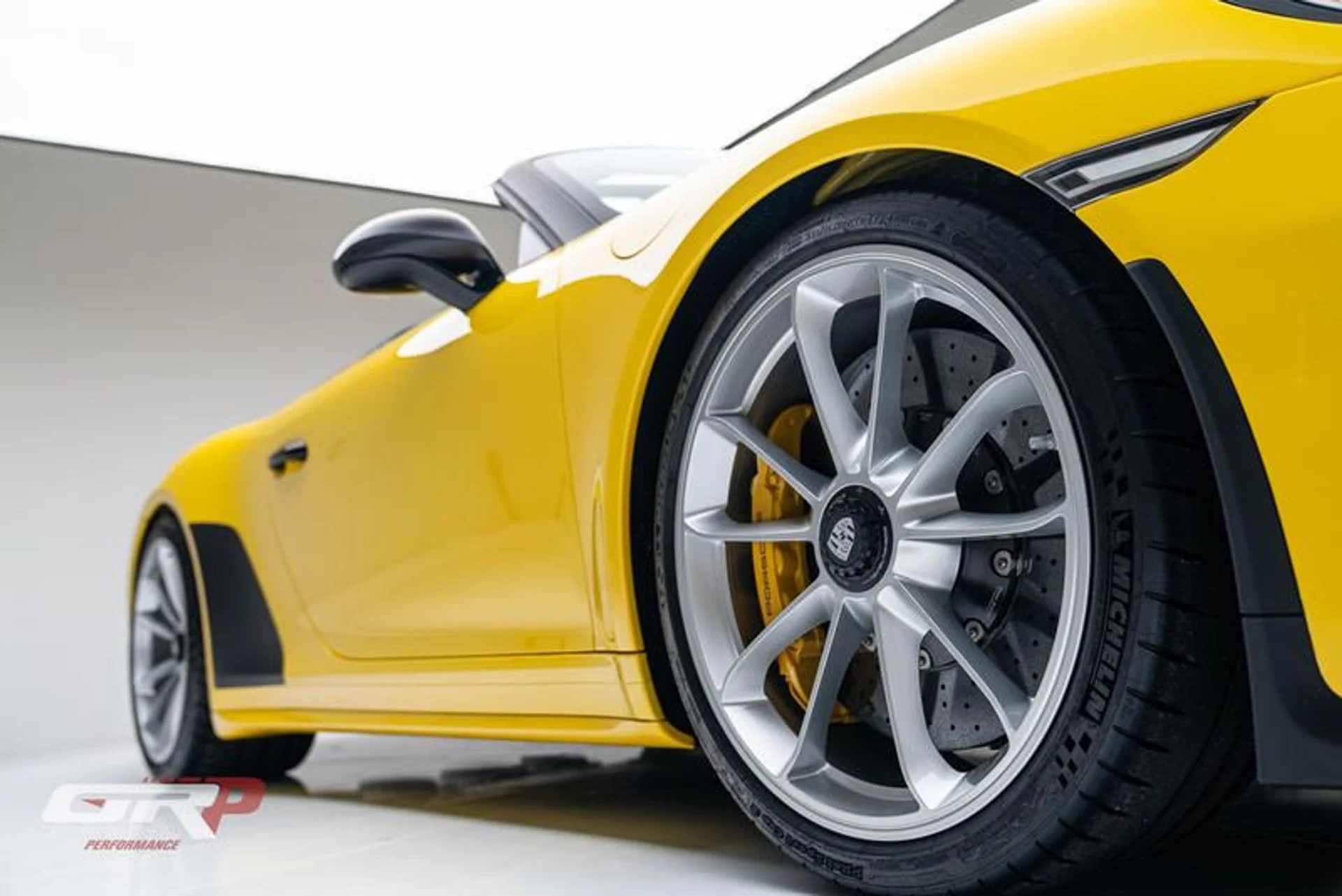 mph016_2395474607_0_DFD_91_B4_412_D_4765_9_E93_7_EC_41_C936_DA_6_bfcc33657d