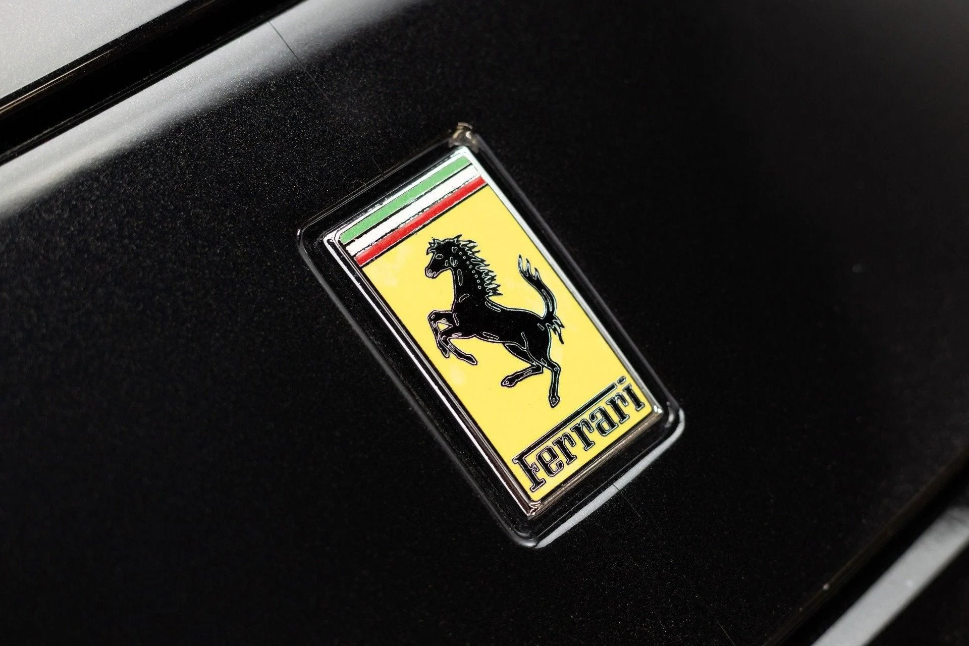 mph016_2395495970_Used_2009_Ferrari_612_Scaglietti_OTO_1777730449_b4e856cdf4